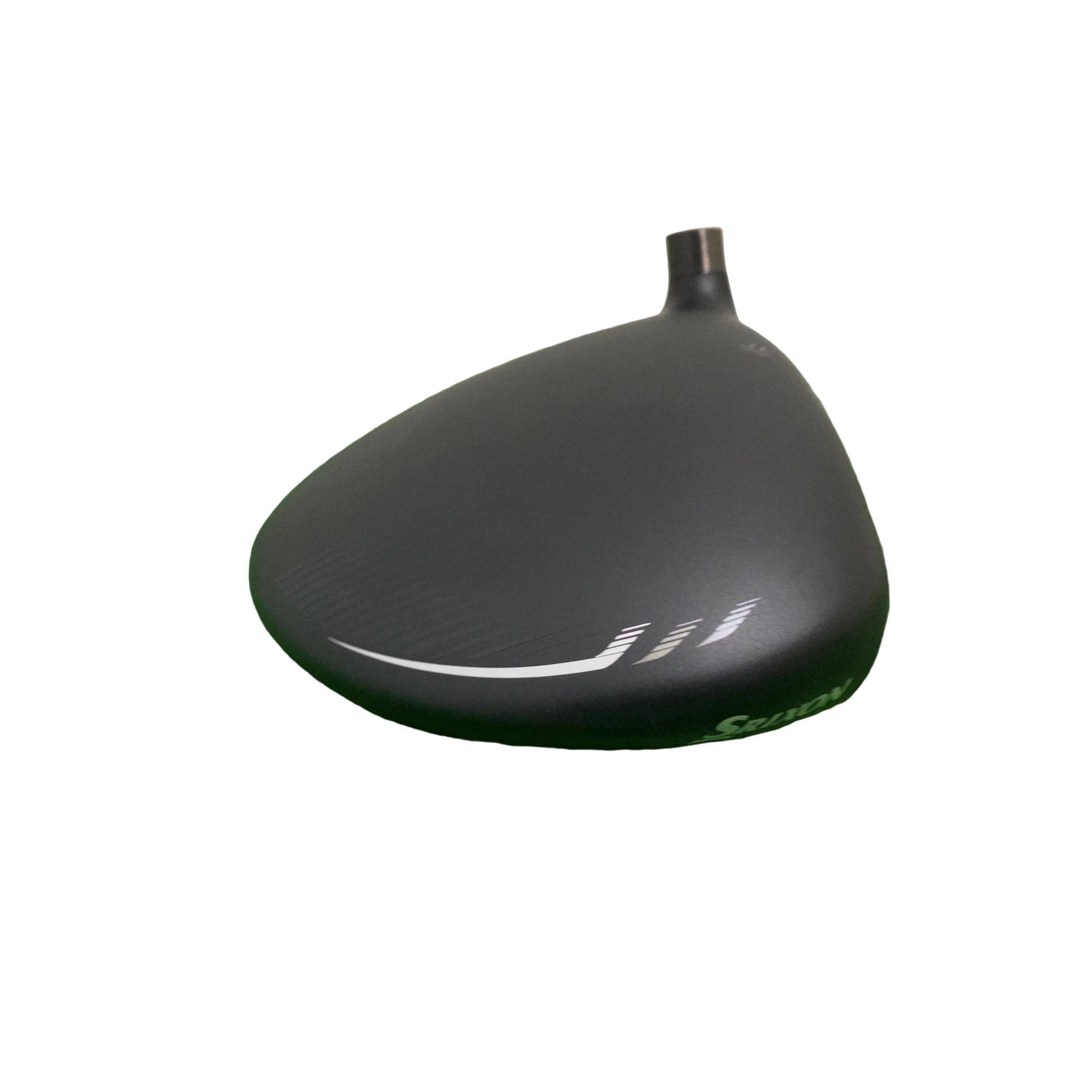 rqhwnm@ywT@l@hh@kr@@XDT°