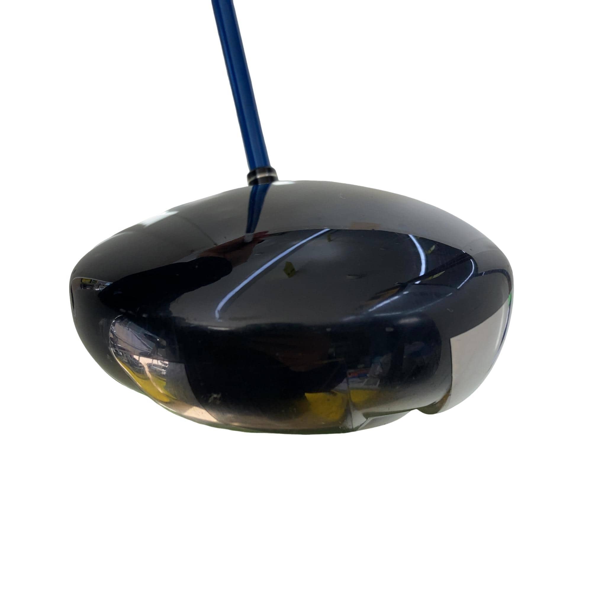 �k�d�f�`�b�x�i�Q�O�P�Q�j�@�P�O�D�T°