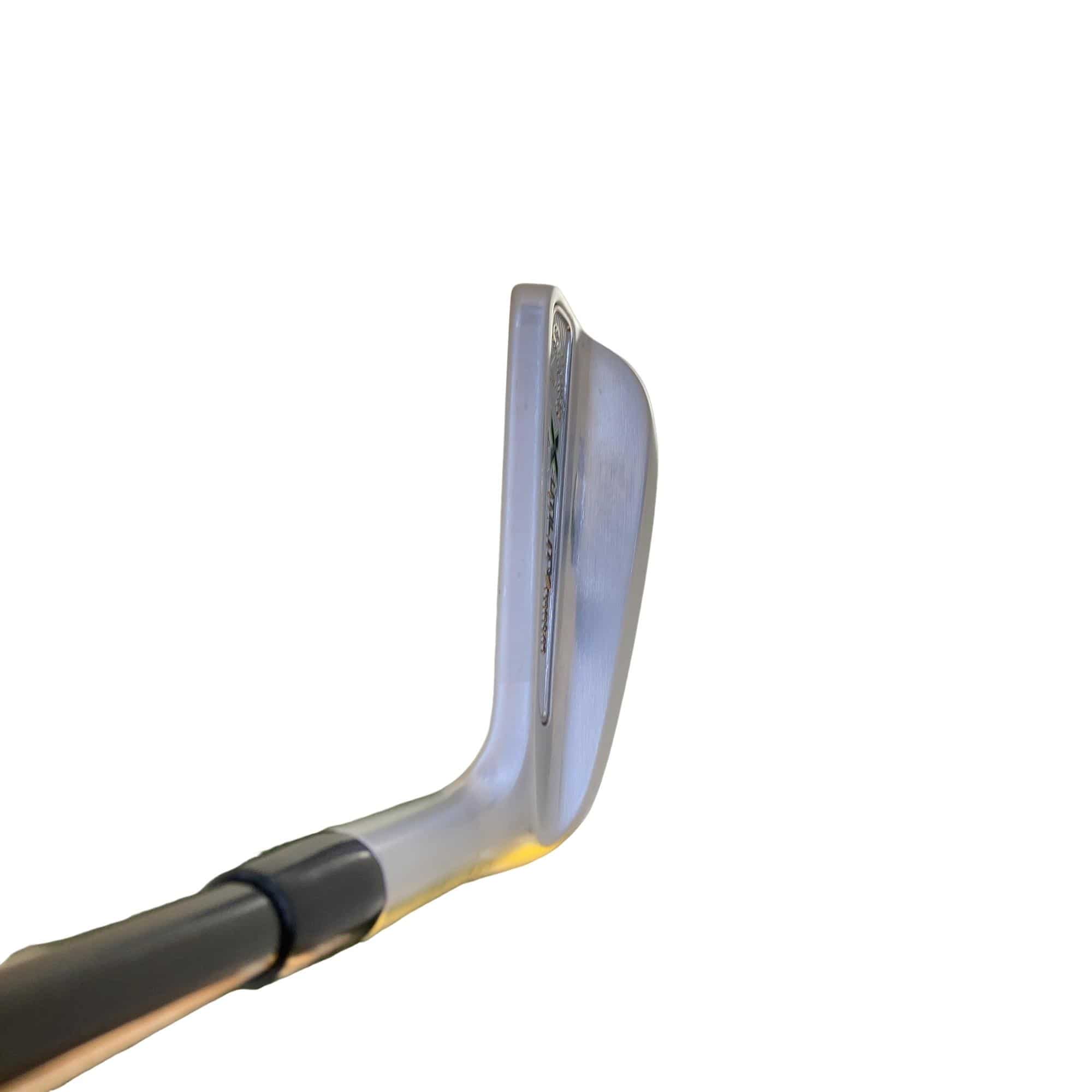 �w�@�t�s�h�k�h�s�x�@�o�����������������@�Q�P°