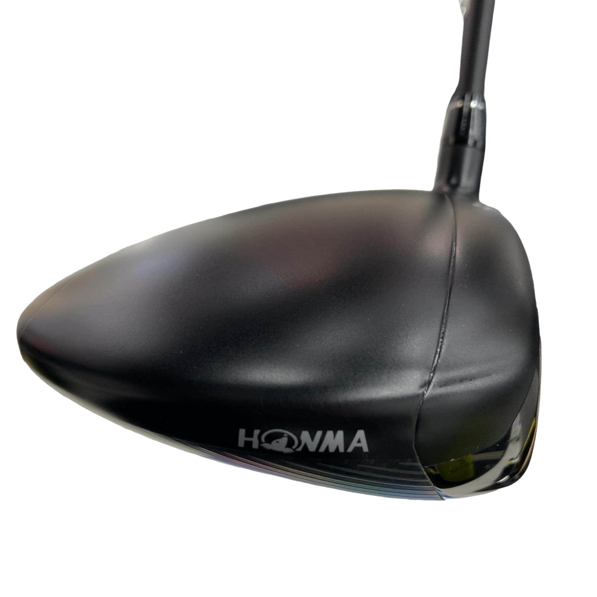 �s�n�t�q�@�v�n�q�k�c�@�s�v�V�U�V�@�P�O�D�T°