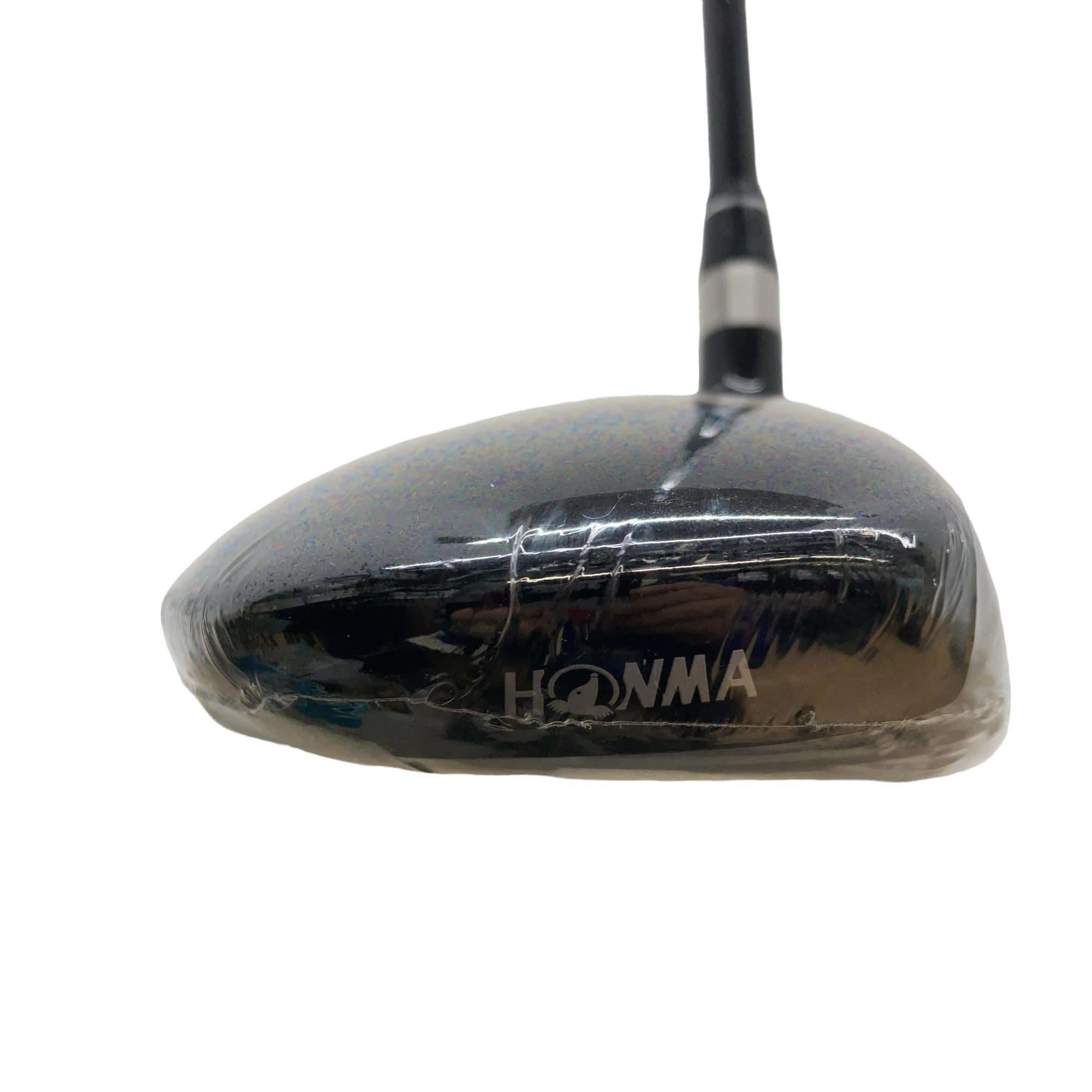 �k�a�|�W�P�W�@�T�v