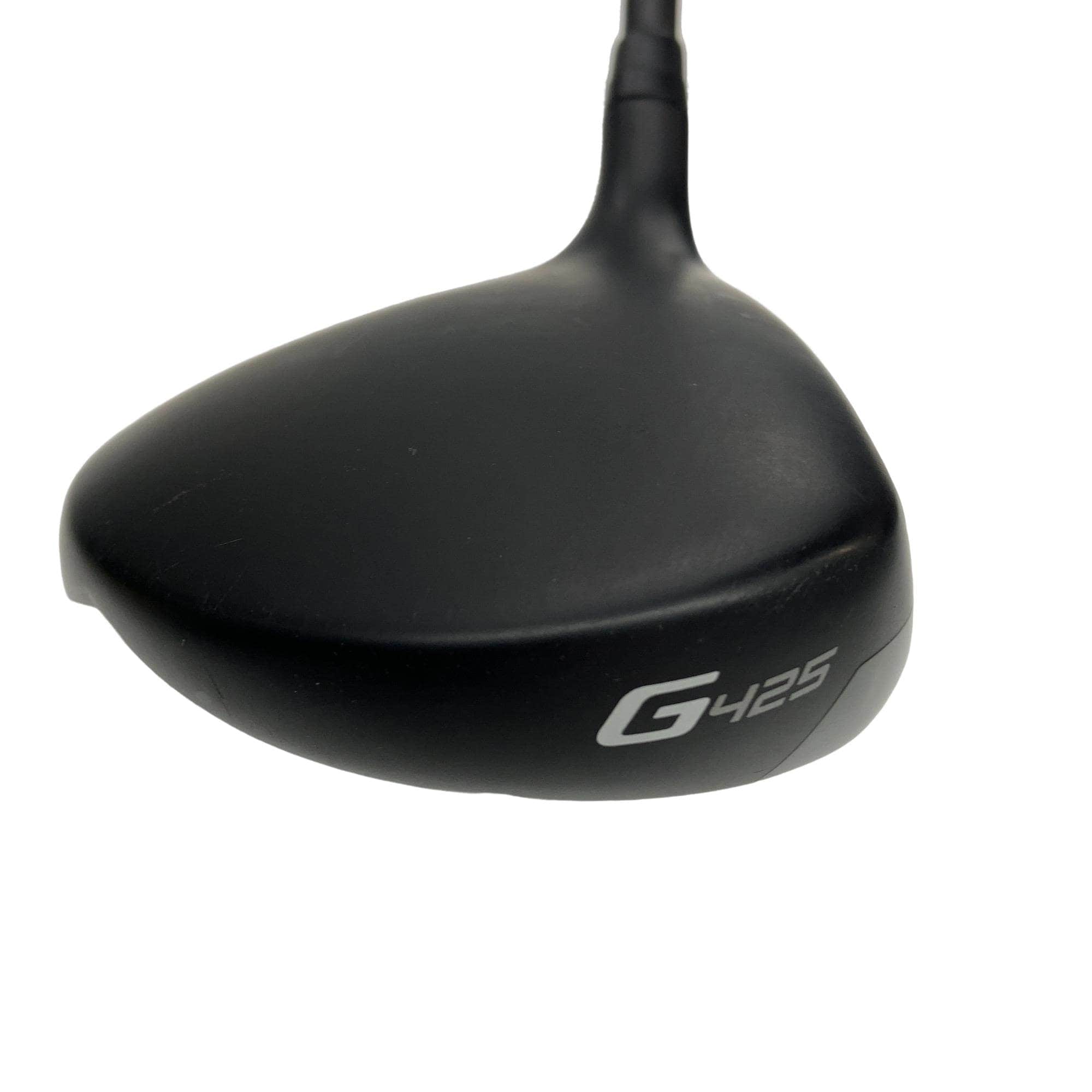 �f�S�Q�T�@�l�`�w�@�T�v�i�A�[�R�X�����j