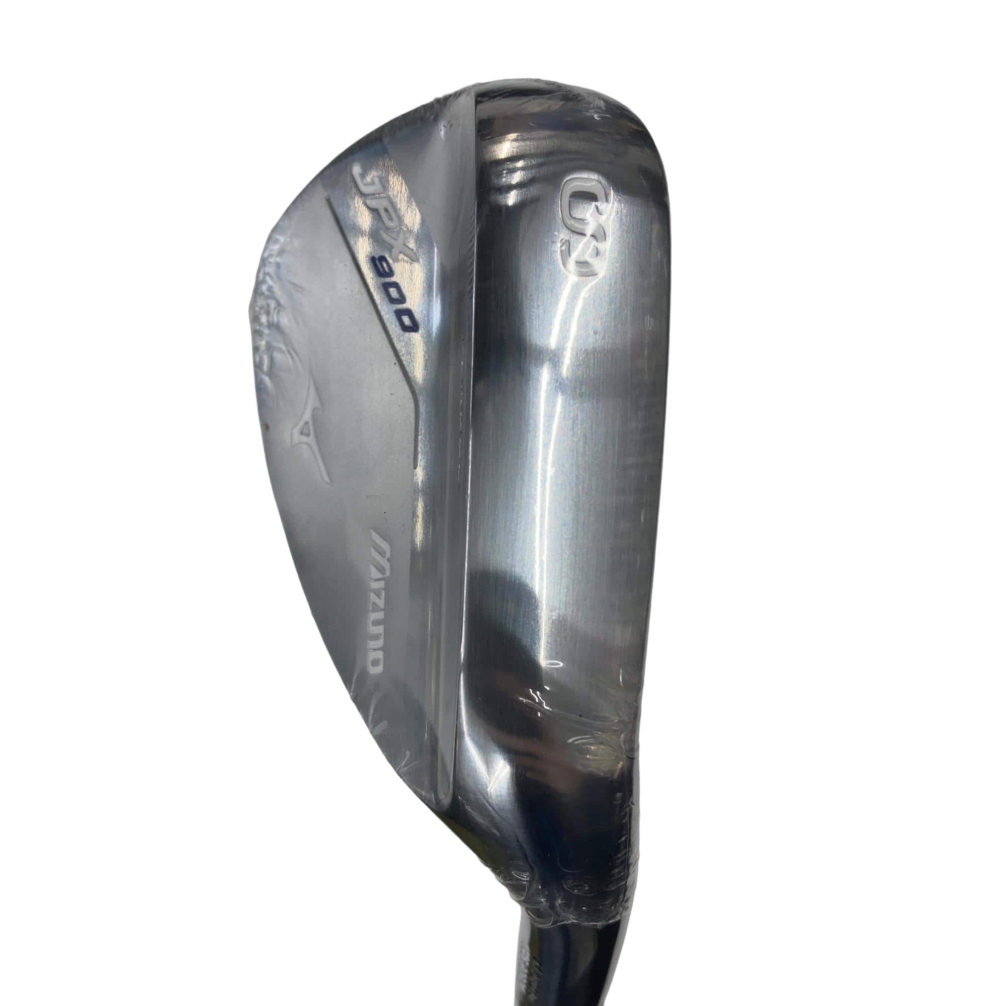 �i�o�w�@�X�O�O�@�e�n�q�f�d�c�@�r�v