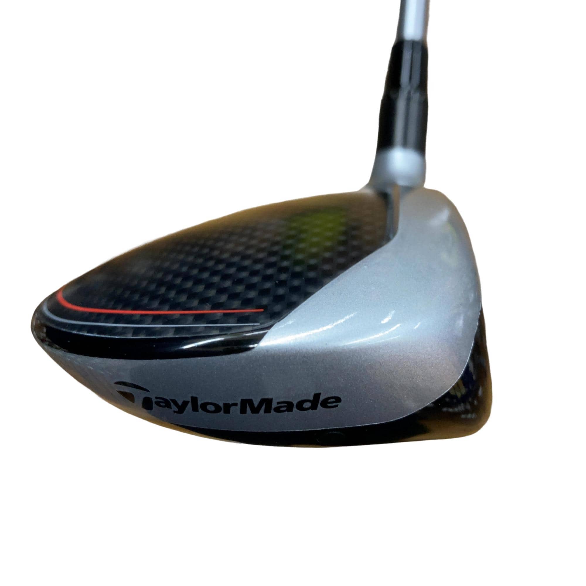 �l�T�@�R�v