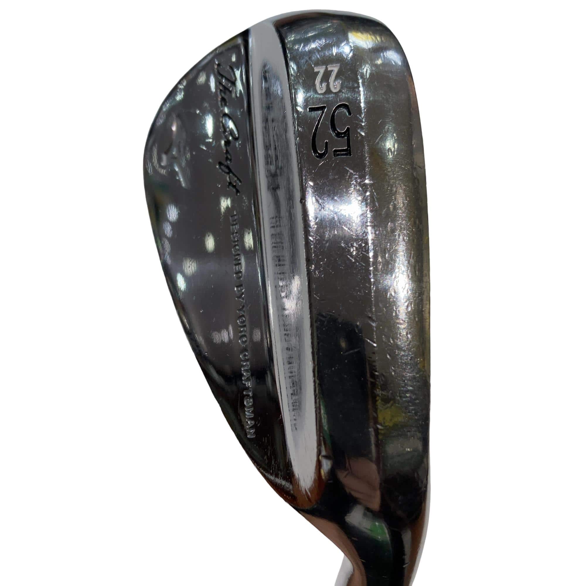 �~�Y�m�@�s�g�d�@�b�q�`�e�s�i�Q�O�Q�R�j�@�T�Q°�^�Q�Q°