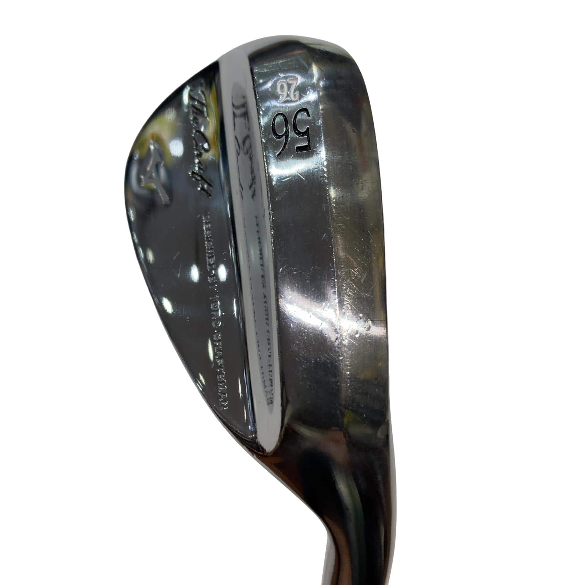 �~�Y�m�@�s�g�d�@�b�q�`�e�s�i�Q�O�Q�R�j�@�T�U°�^�Q�U°