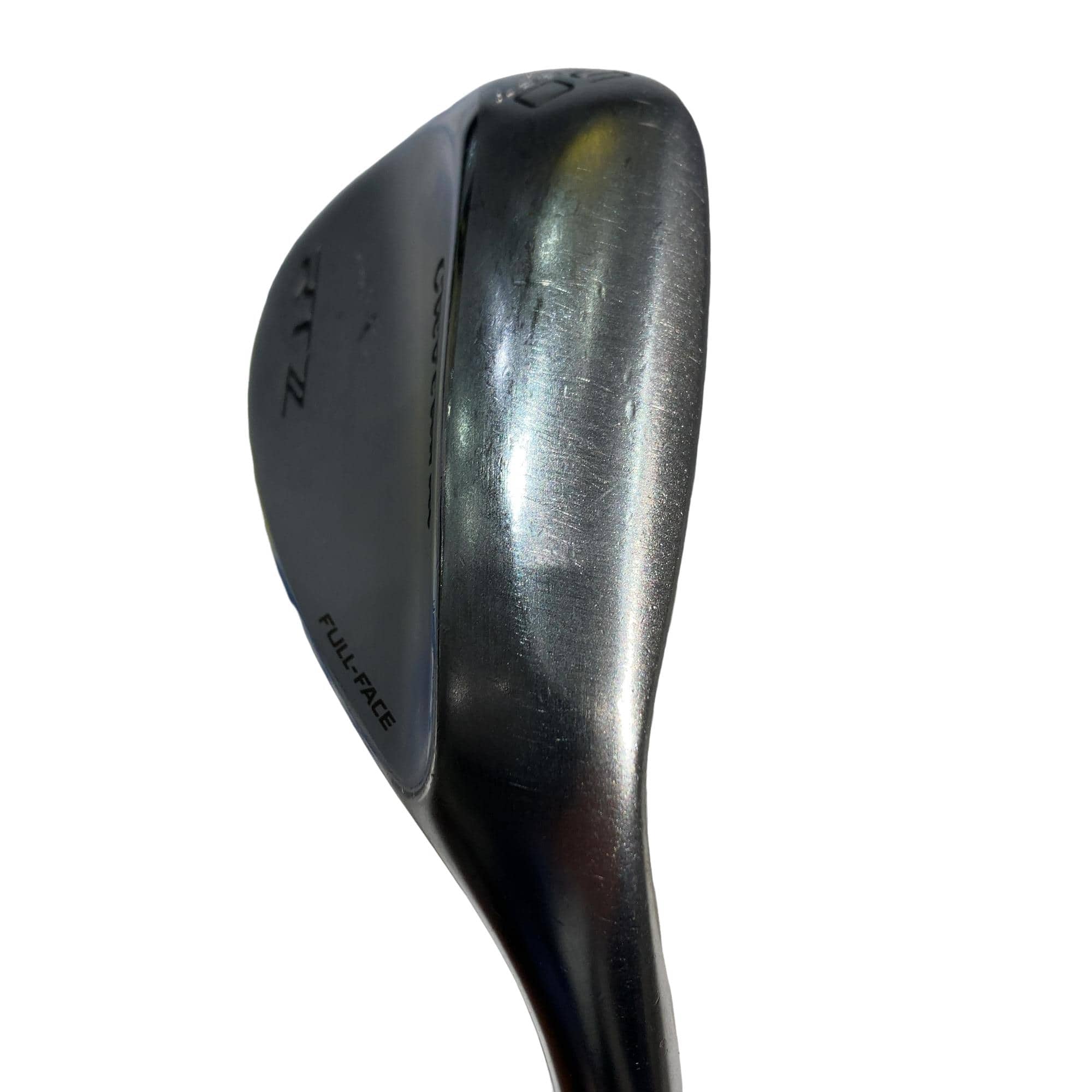 �b�����������������@�q�s�y�@�c�A�[�T�e���@�U�O°�^�O�W°�@�`�c�`�o�s