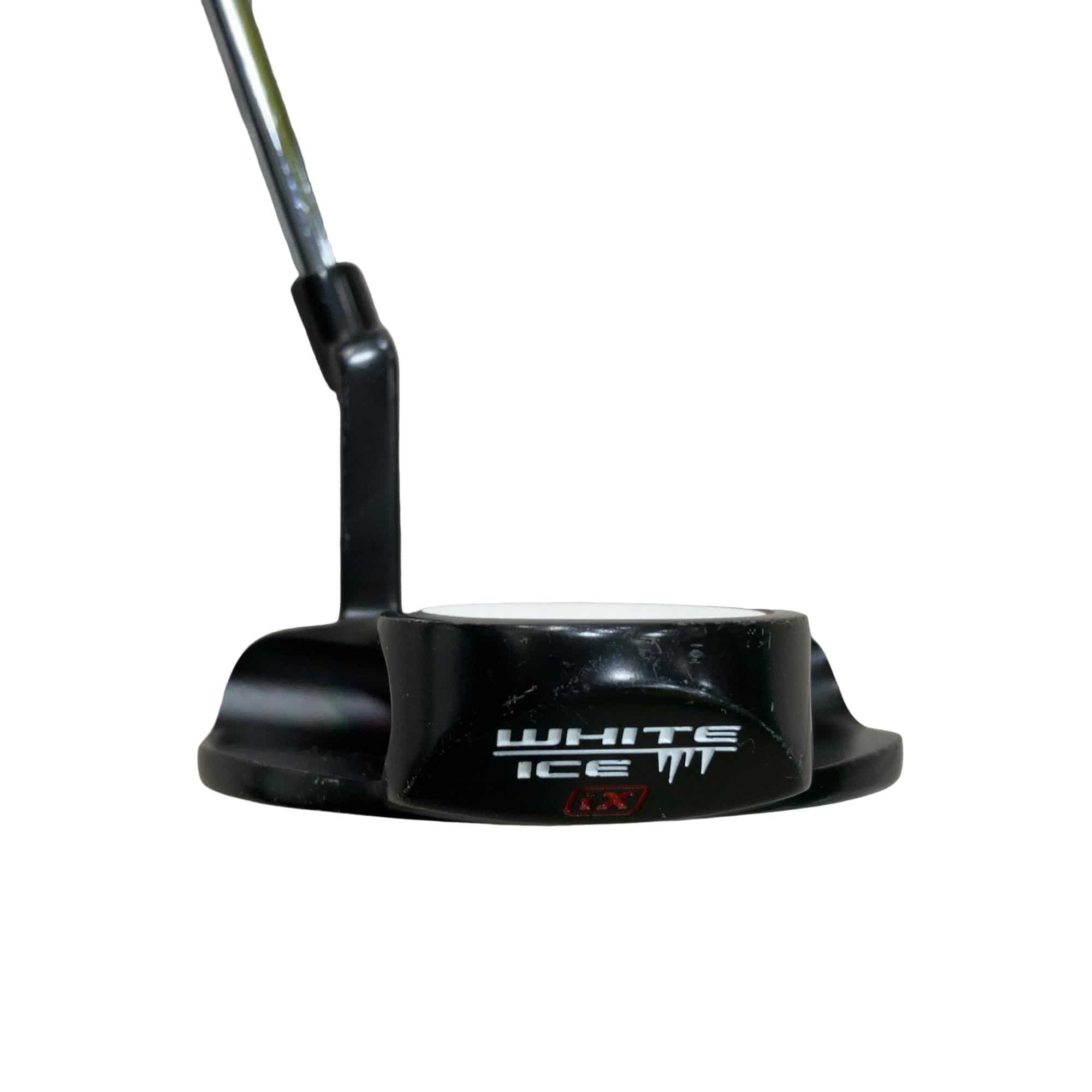 vghsd@hbd@@QEa`kk@bg@RSC`