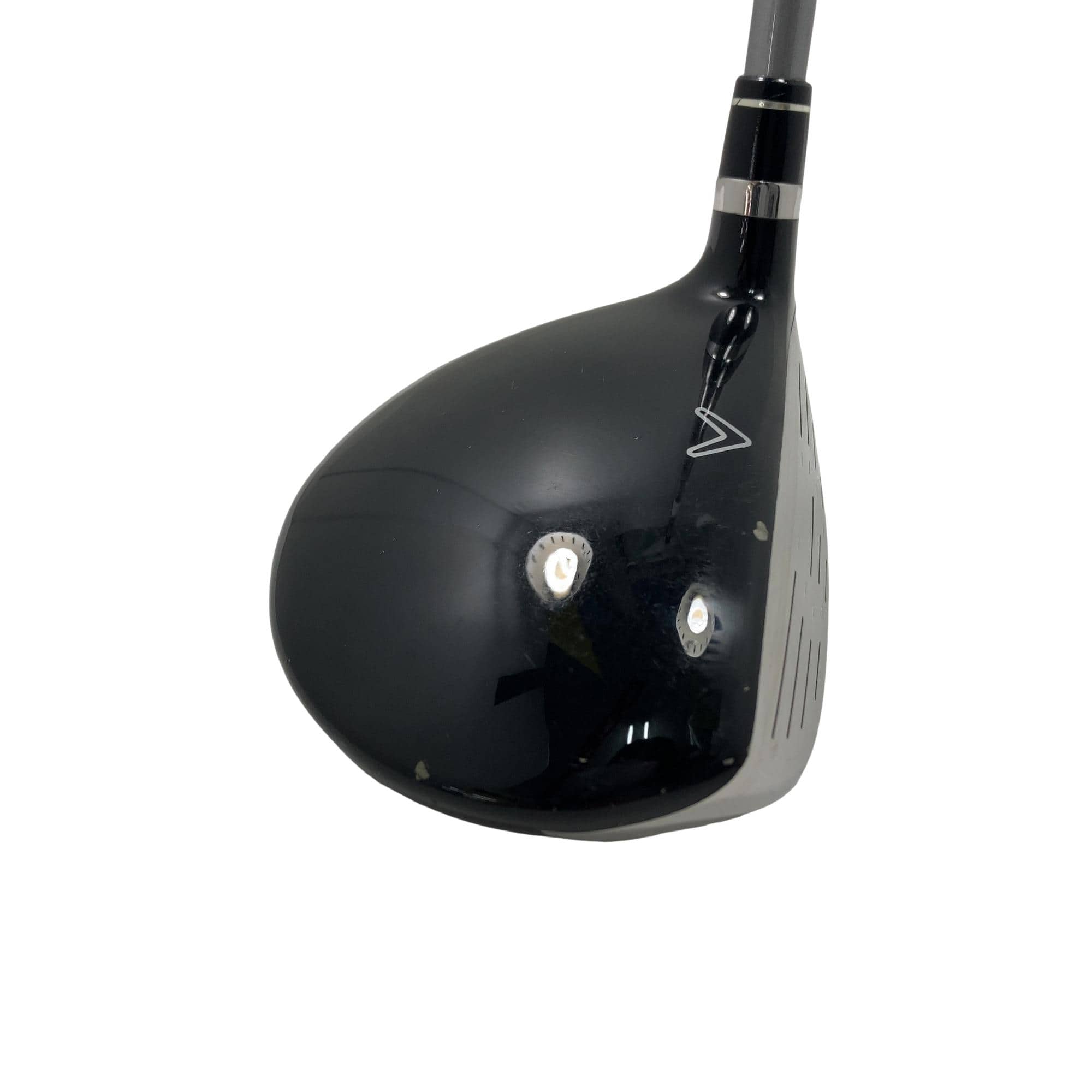 �k�d�f�`�b�x�i�Q�O�P�Q�j�@�V�v