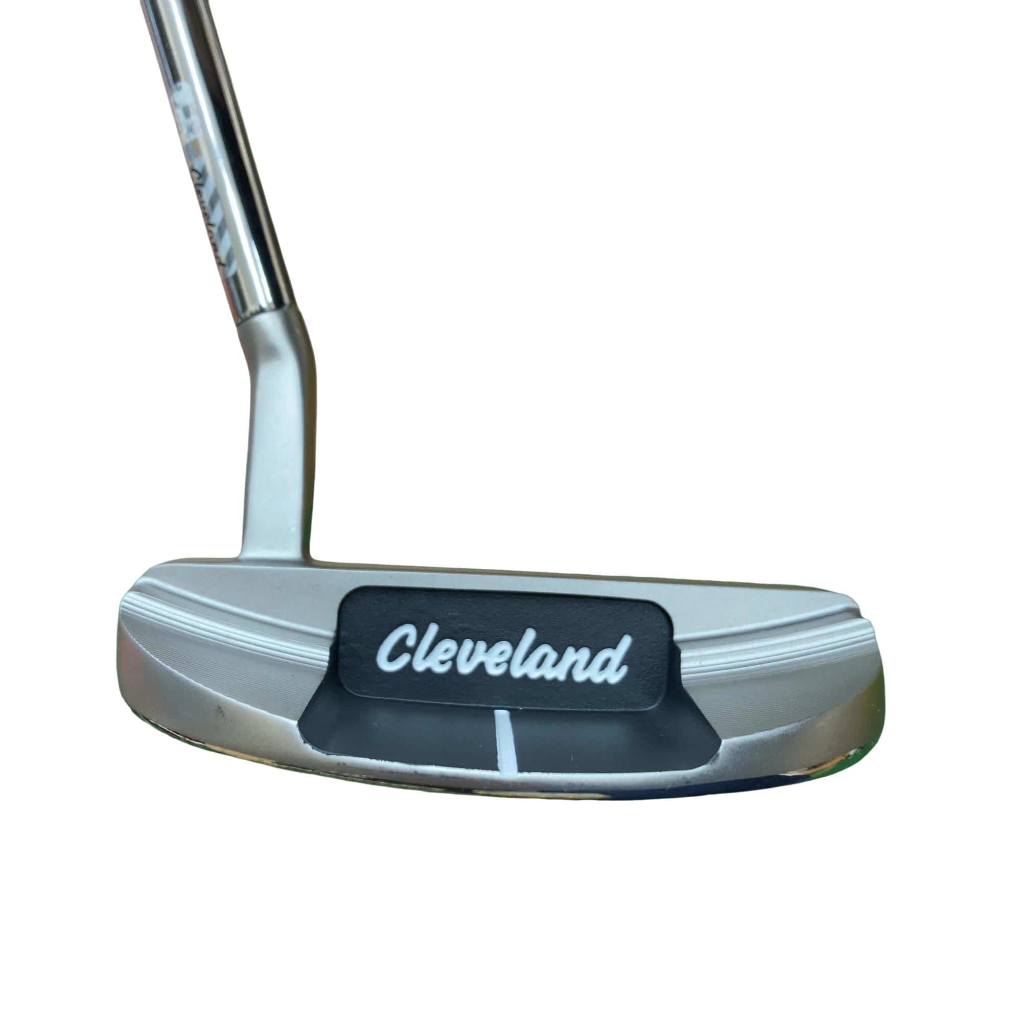 �b�����������������@�g�a�@�r�n�e�s�@�l�h�k�k�d�c�@�T�@�R�S�C���`