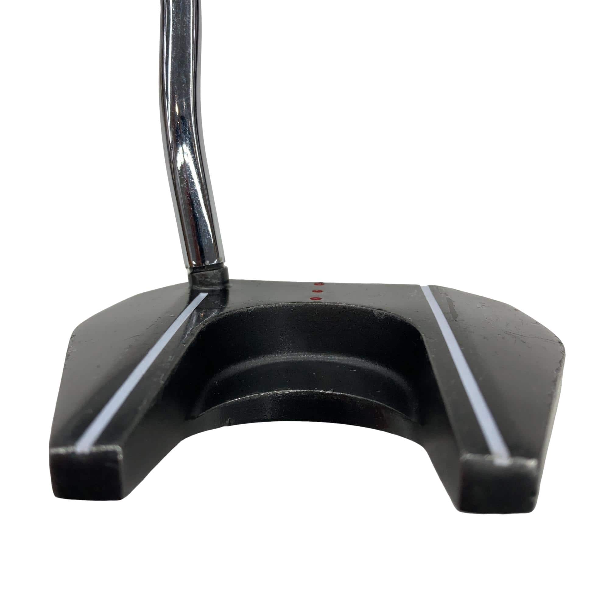 �s�`�m�j�@���V�@�R�S�C���`