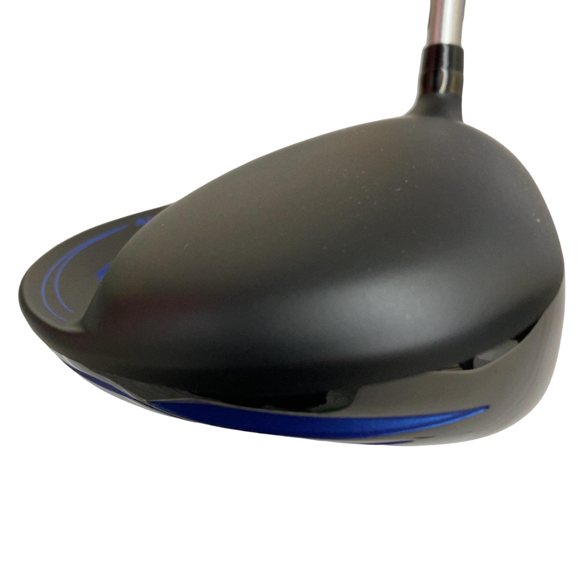 onvdq@snqm`cn@ten@`hq@cc@PODT°