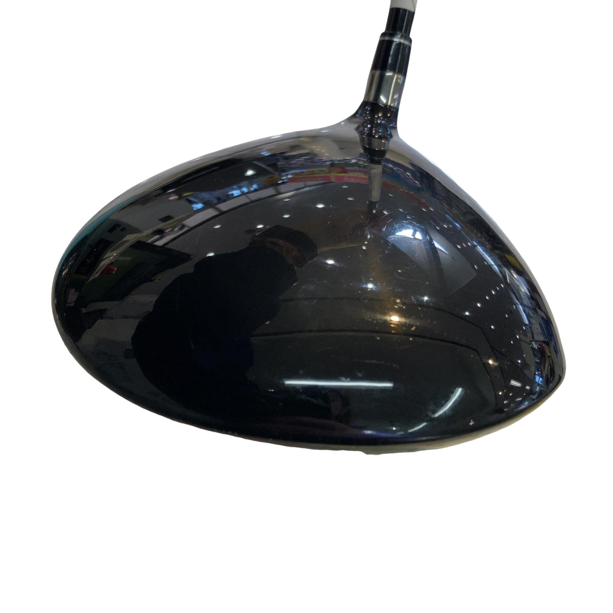 mdwfdmiQOPXj@sxod|SUO@PODT°