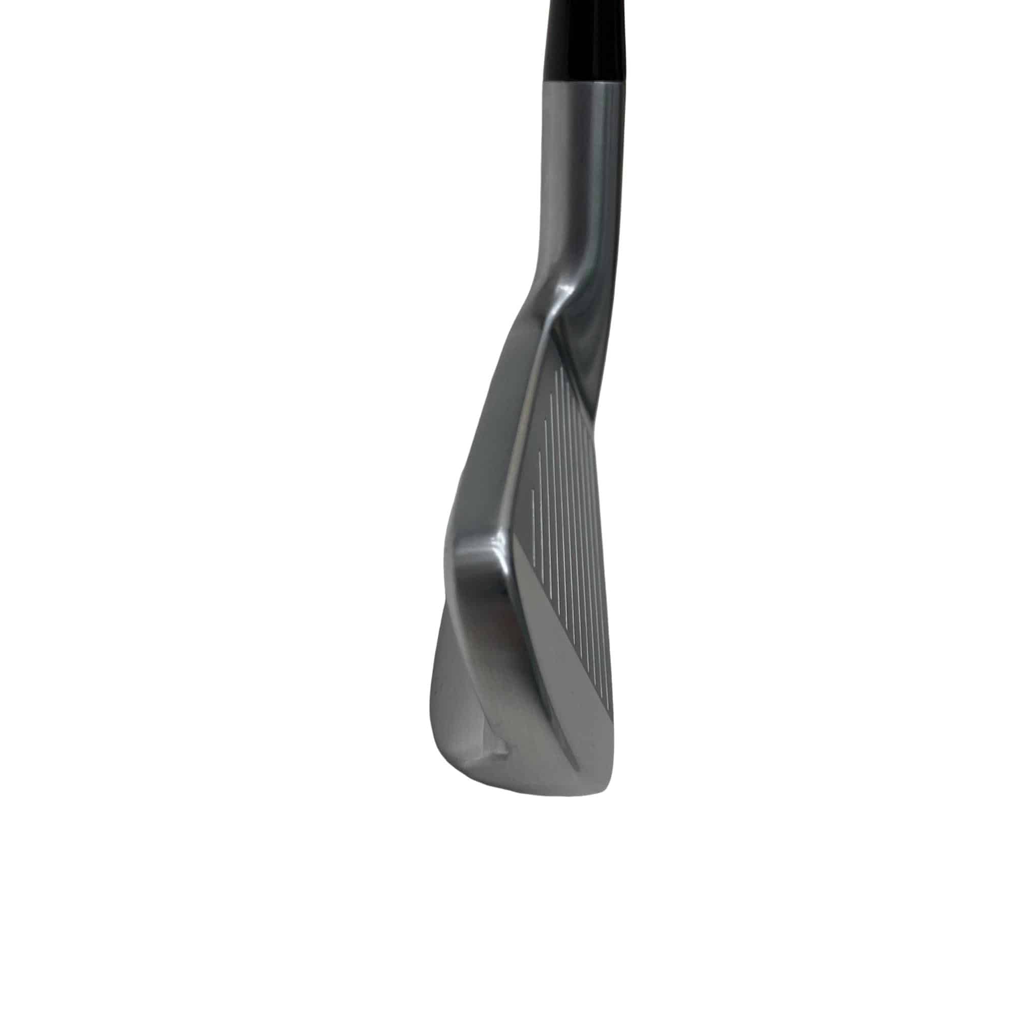 �o�q�n�s�n�|�b�n�m�b�d�o�s�@�e�n�q�f�d�c�@�g�x�a�q�h�c�@�b�O�P�D�T�s�g�@�t�R