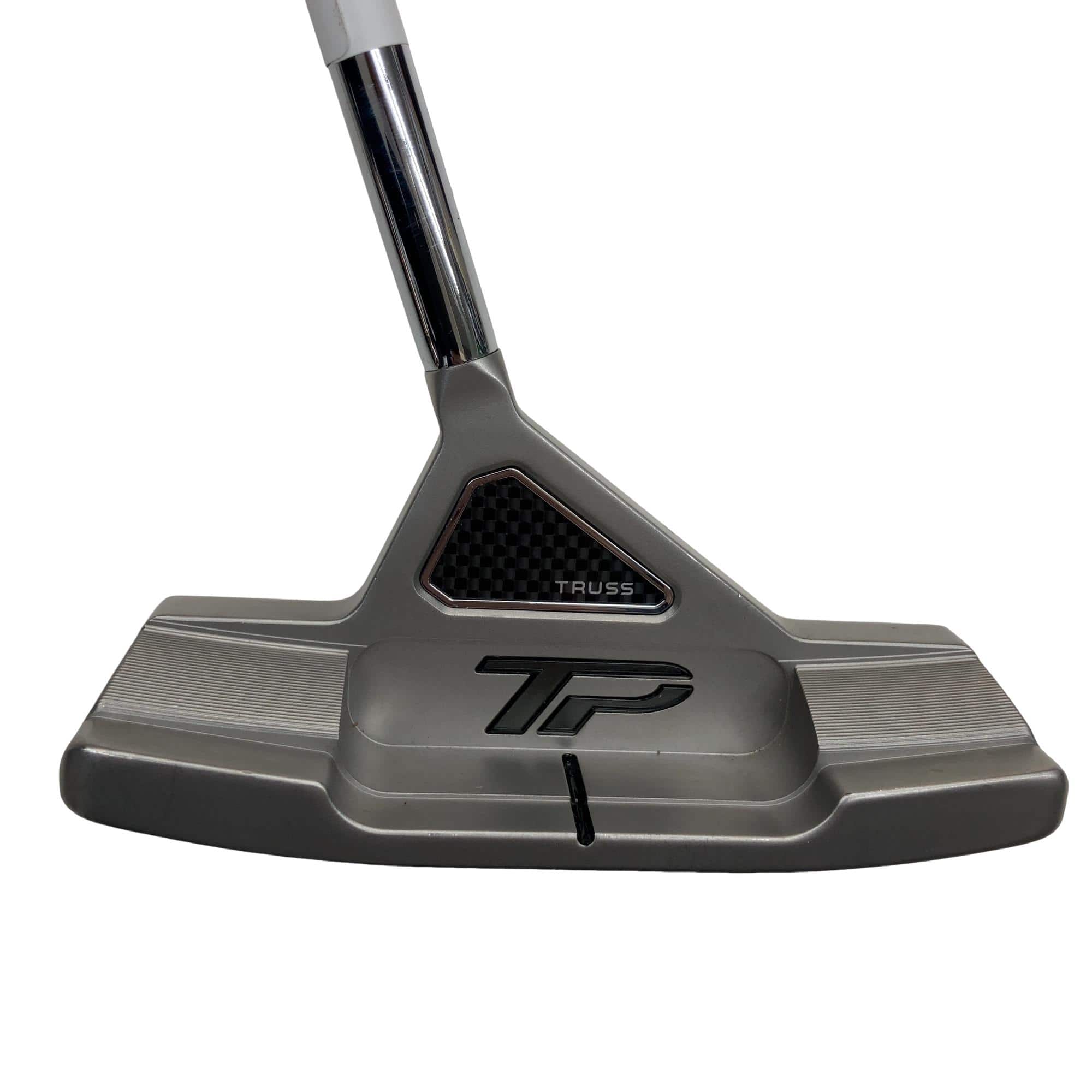 �s�o�@�s�q�t�r�r�@�a�P�s�b�@�R�S�C���`