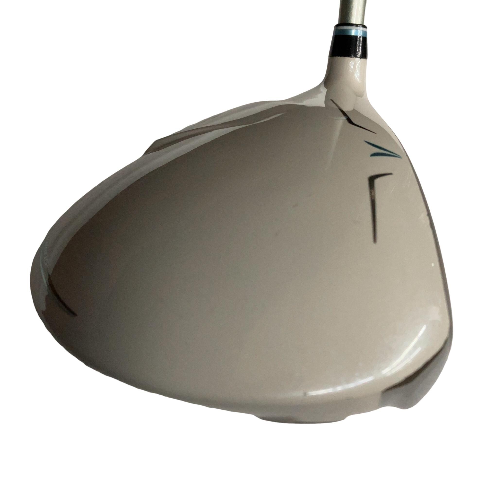 �w�w�h�n�i�Q�O�Q�S�j�@�z���C�g�@�P�Q�D�T°�@���f�B�[�X