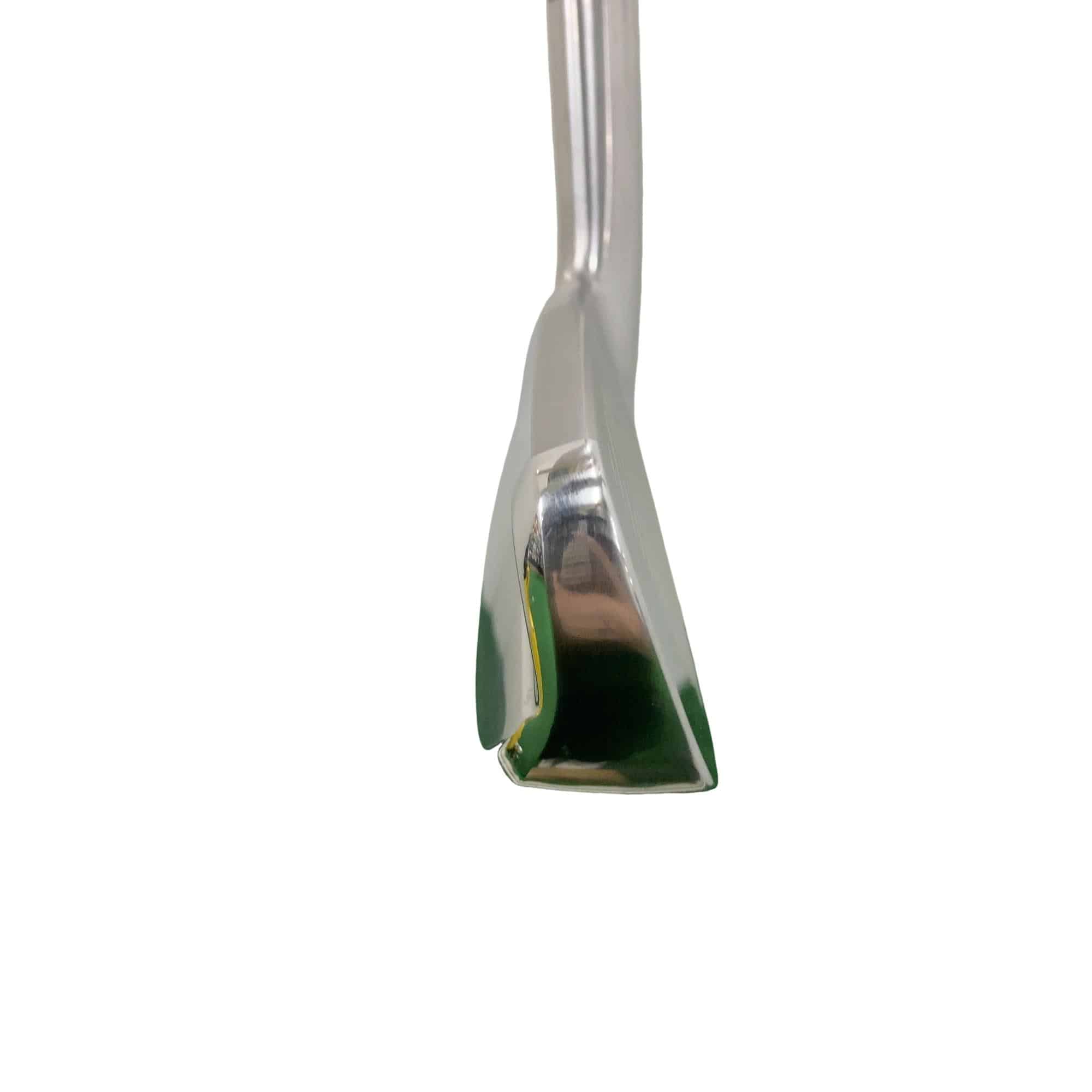 sntqrs`fd@w|ak`cd@ts@tQ