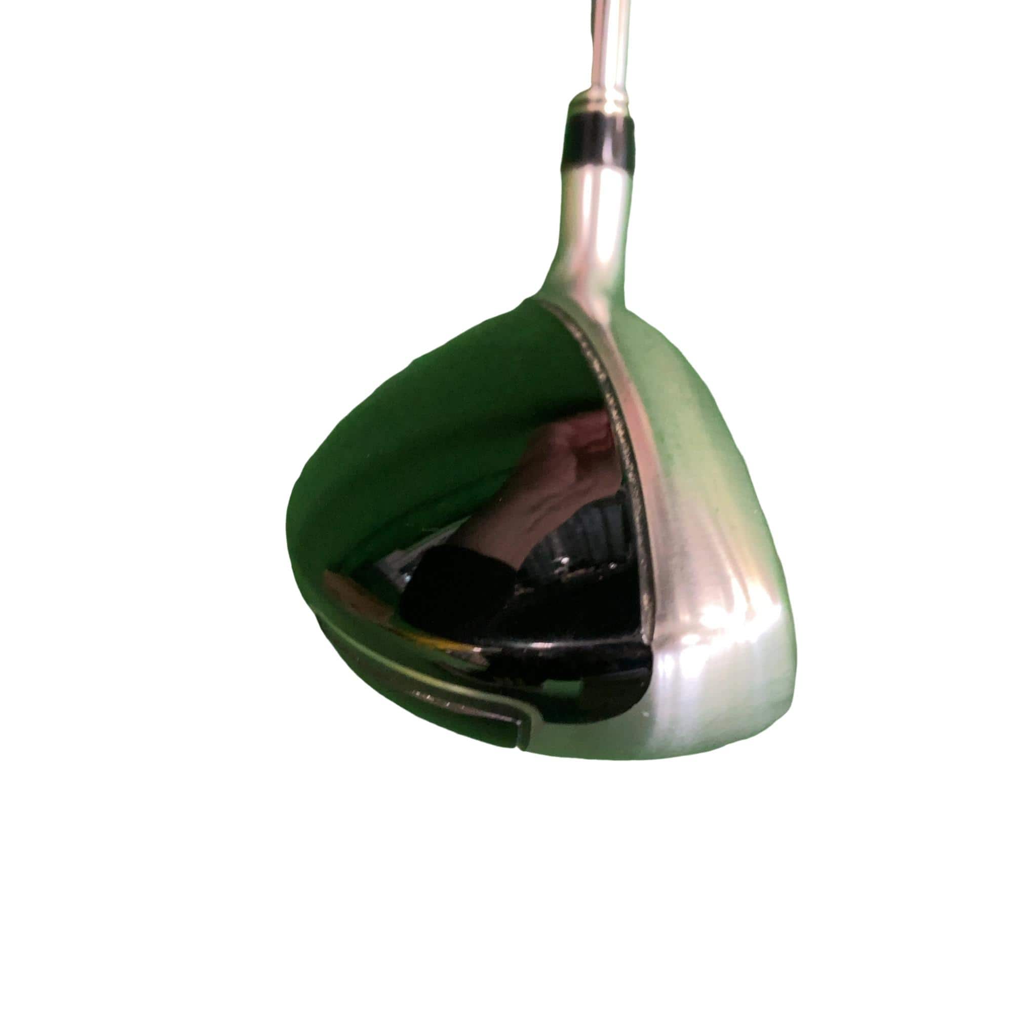 jhmf@@a@cvriQOOWj@R^q