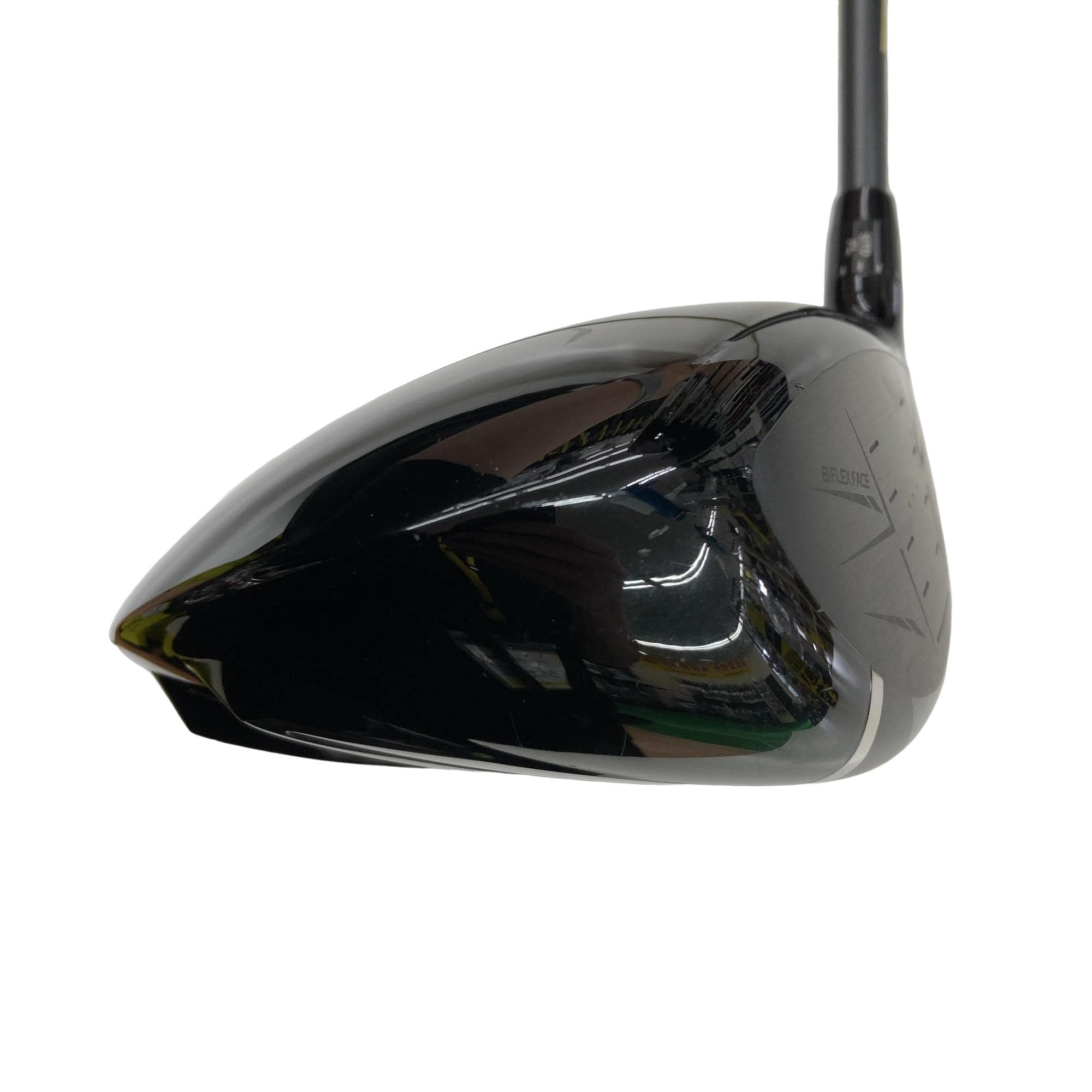 �w�w�h�n�i�Q�O�Q�S�j�@�������@�P�O�D�T°