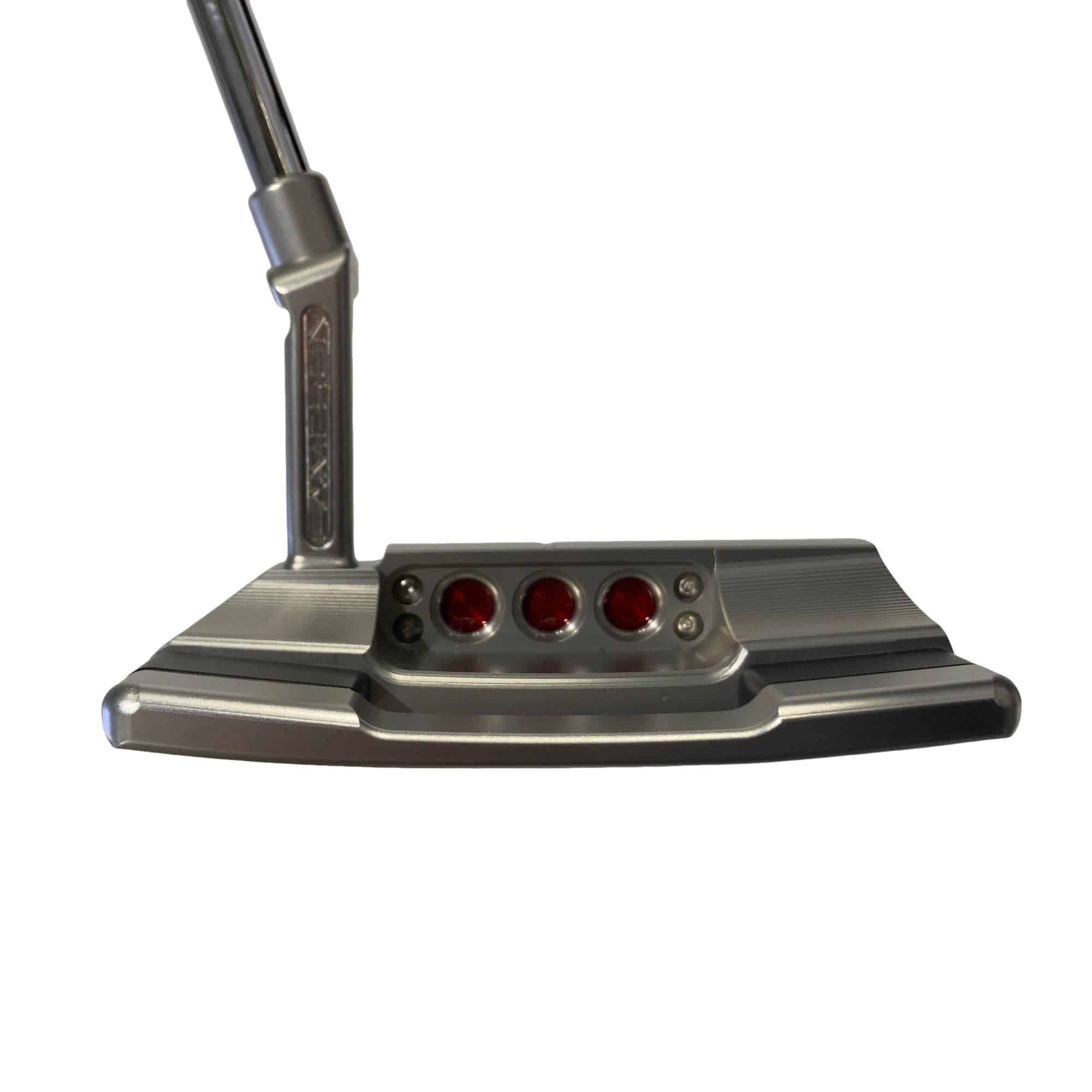 �r�b�n�s�s�x�@�b�`�l�d�q�n�m�@�r�s�t�c�h�n�@�r�s�x�k�d�@�r�p�t�`�q�d�a�`�b�j�@�Q�i�Q�O�Q�T�j�@�R�S�C���`