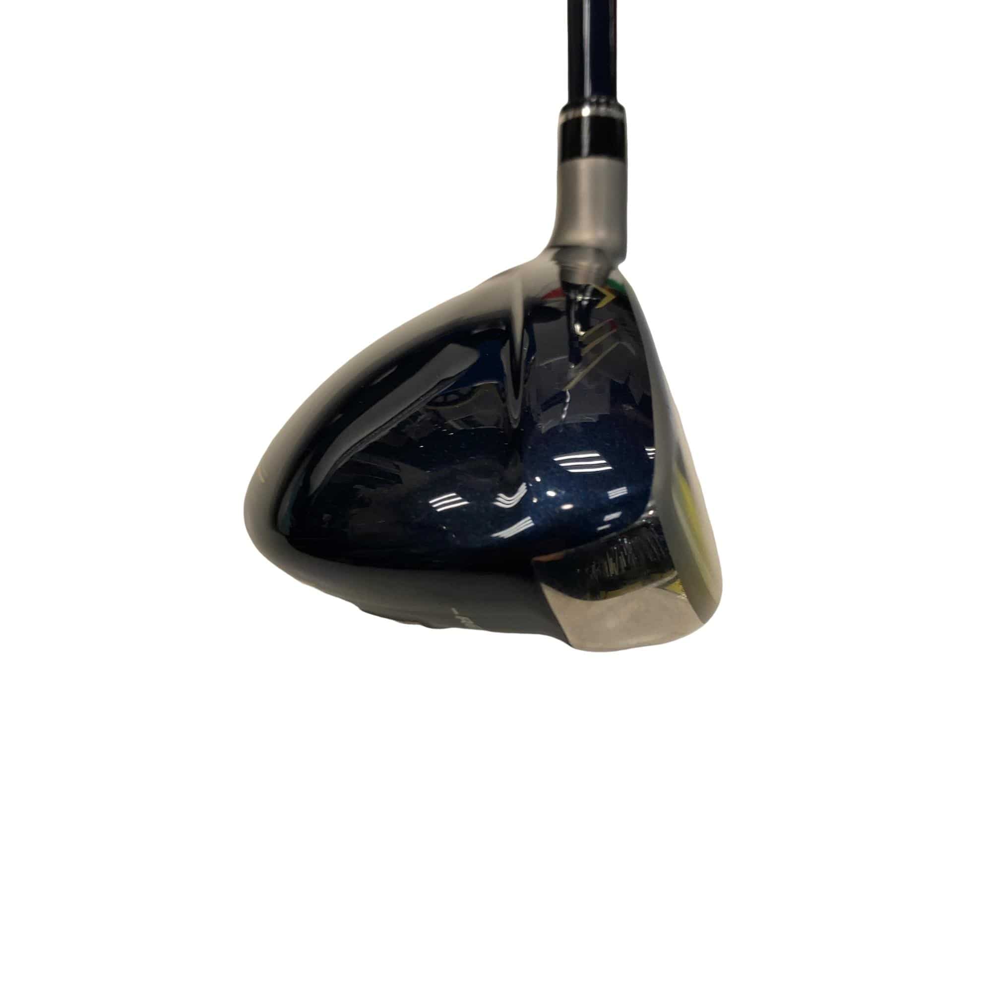 �w�w�h�n�i�Q�O�Q�Q�j�@�g�S