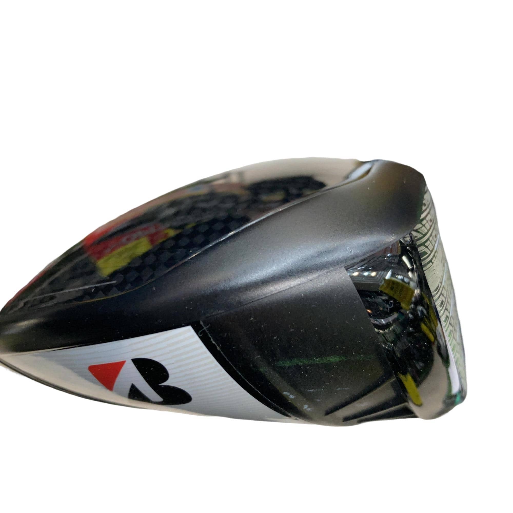 �a�q�h�c�f�d�r�s�n�m�d�@�a�Q�@�g�s�@�P�O�D�T°