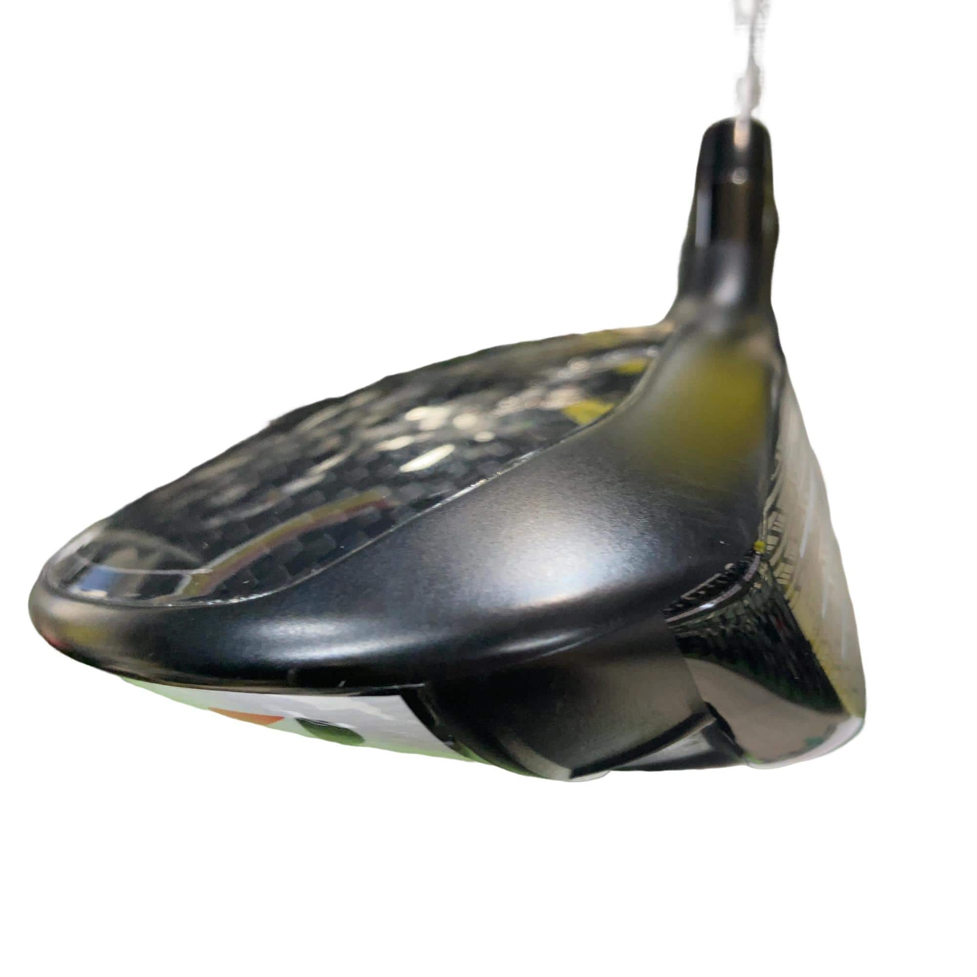 �a�q�h�c�f�d�r�s�n�m�d�@�a�Q�@�g�s�@�T�v