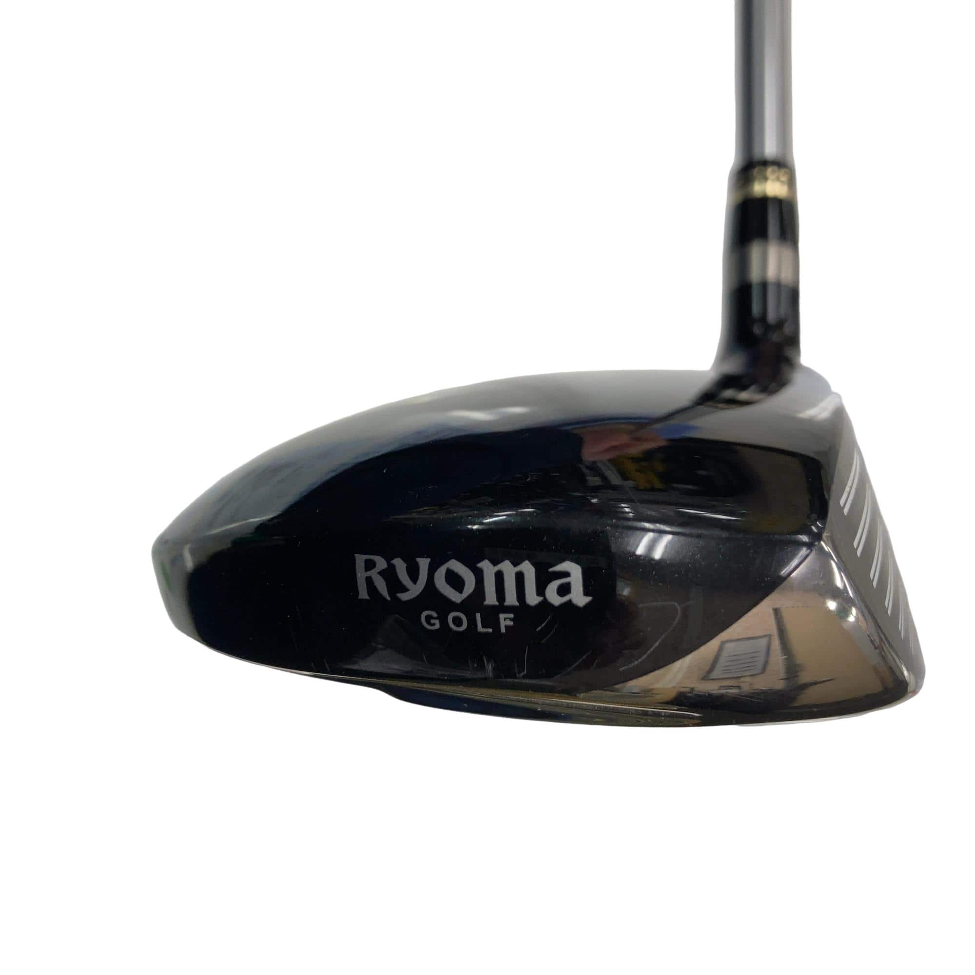 �q���������@�e�@�V���o�[�@�e�T