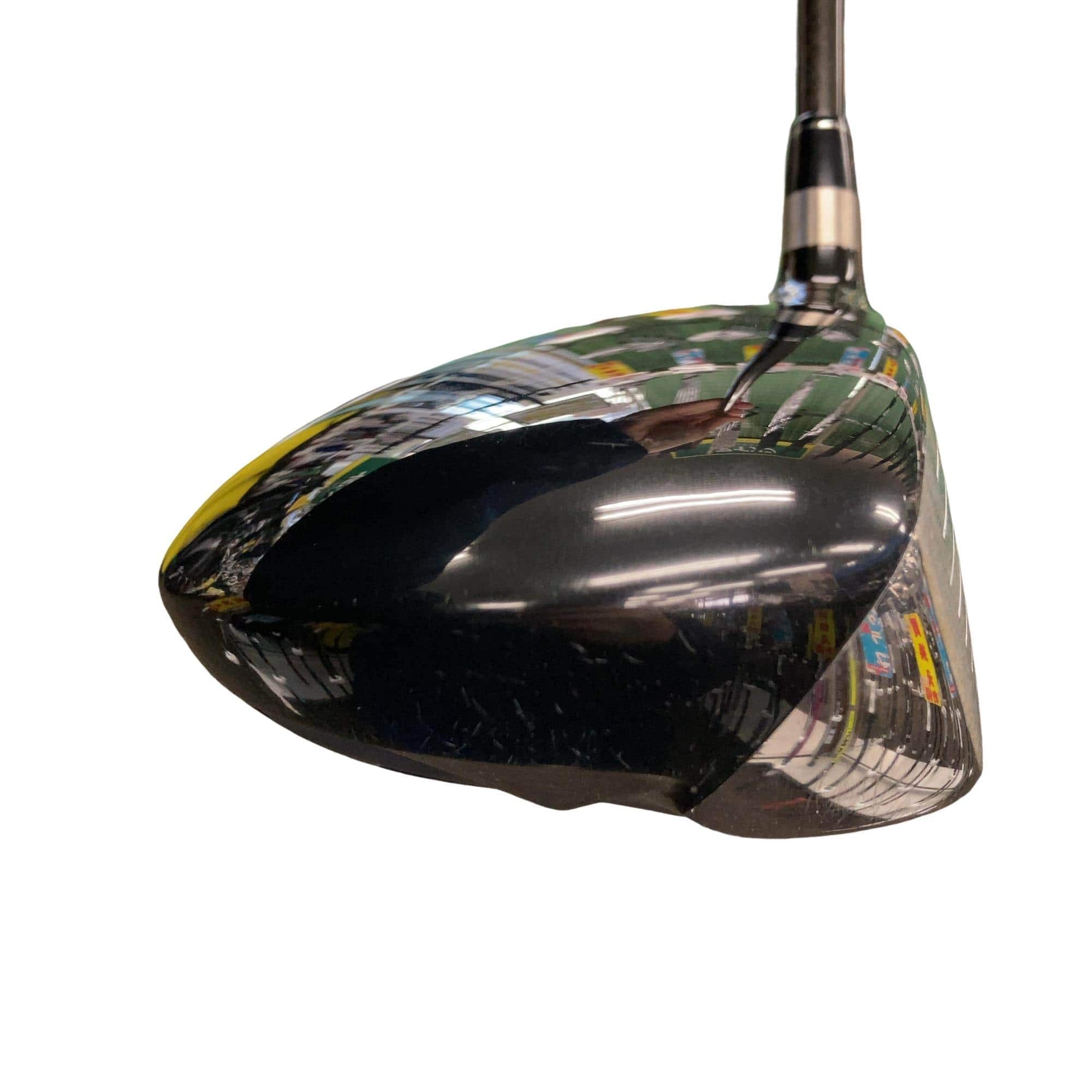 �d�o�n�m�@�`�e�|�P�T�Q�@�P�O�D�T°