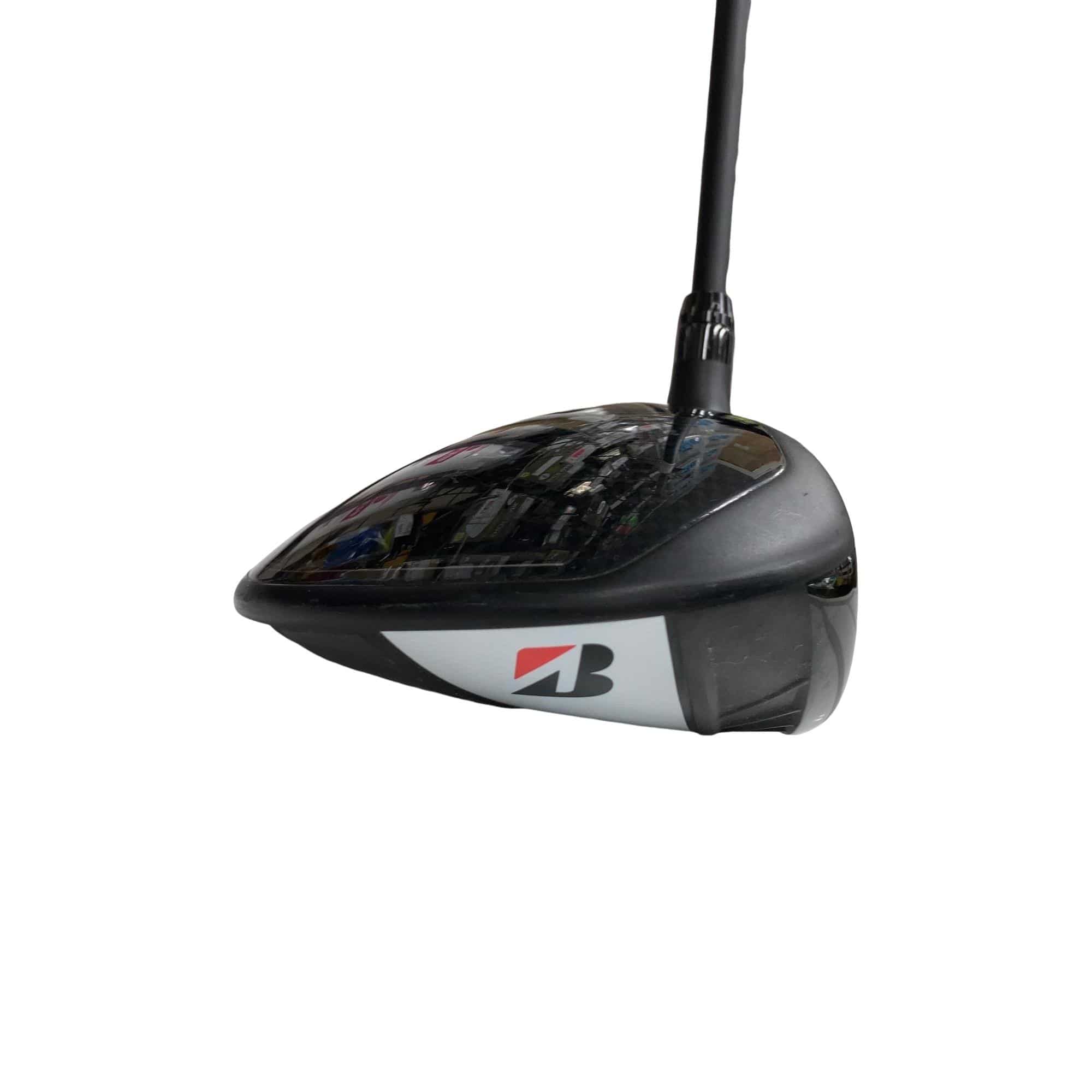 �a�q�h�c�f�d�r�s�n�m�d�@�a�Q�@�g�s�@�@�X�D�T°