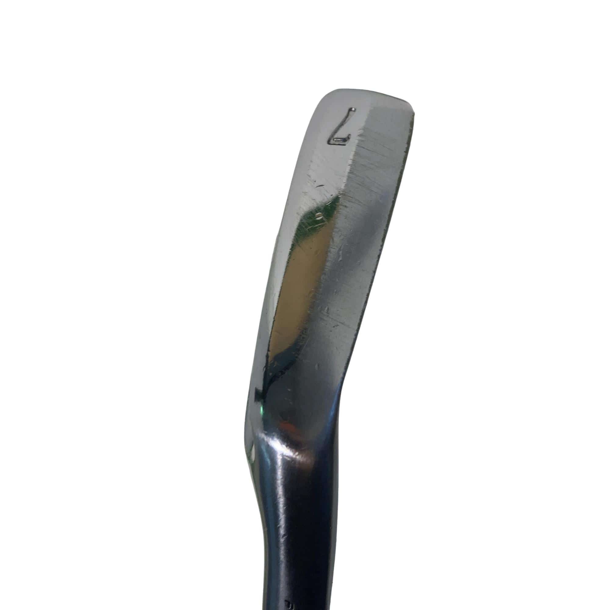 �r�q�h�w�n�m�@�y�V�W�T�@�@�U�r�i���{���F�U�{�Z�b�g�j