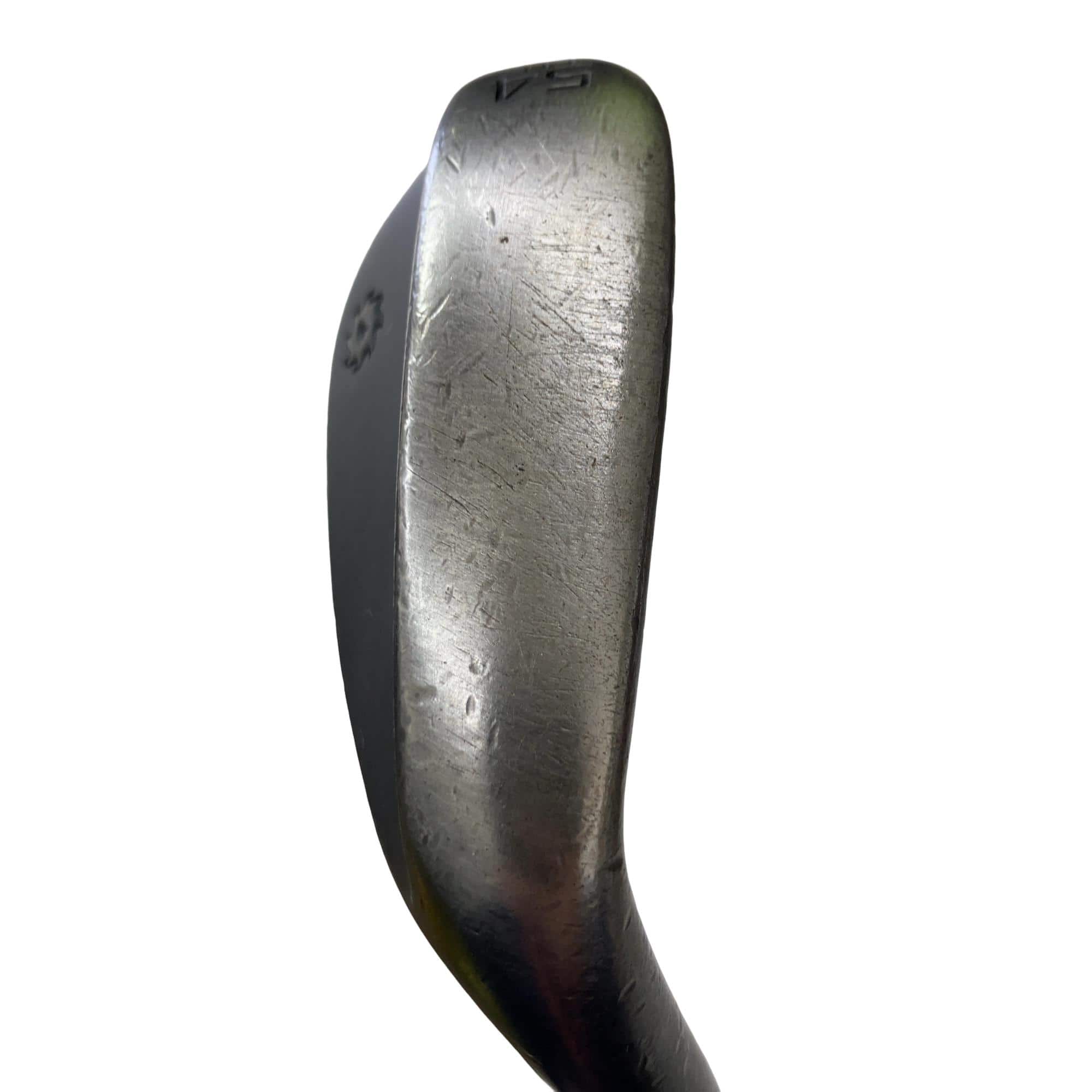 �u�n�j�d�x�@�r�o�h�m�@�l�h�k�k�d�c�@�r�l�V�@�W�F�b�g�u���b�N�@�T�S°�^�P�S°�e