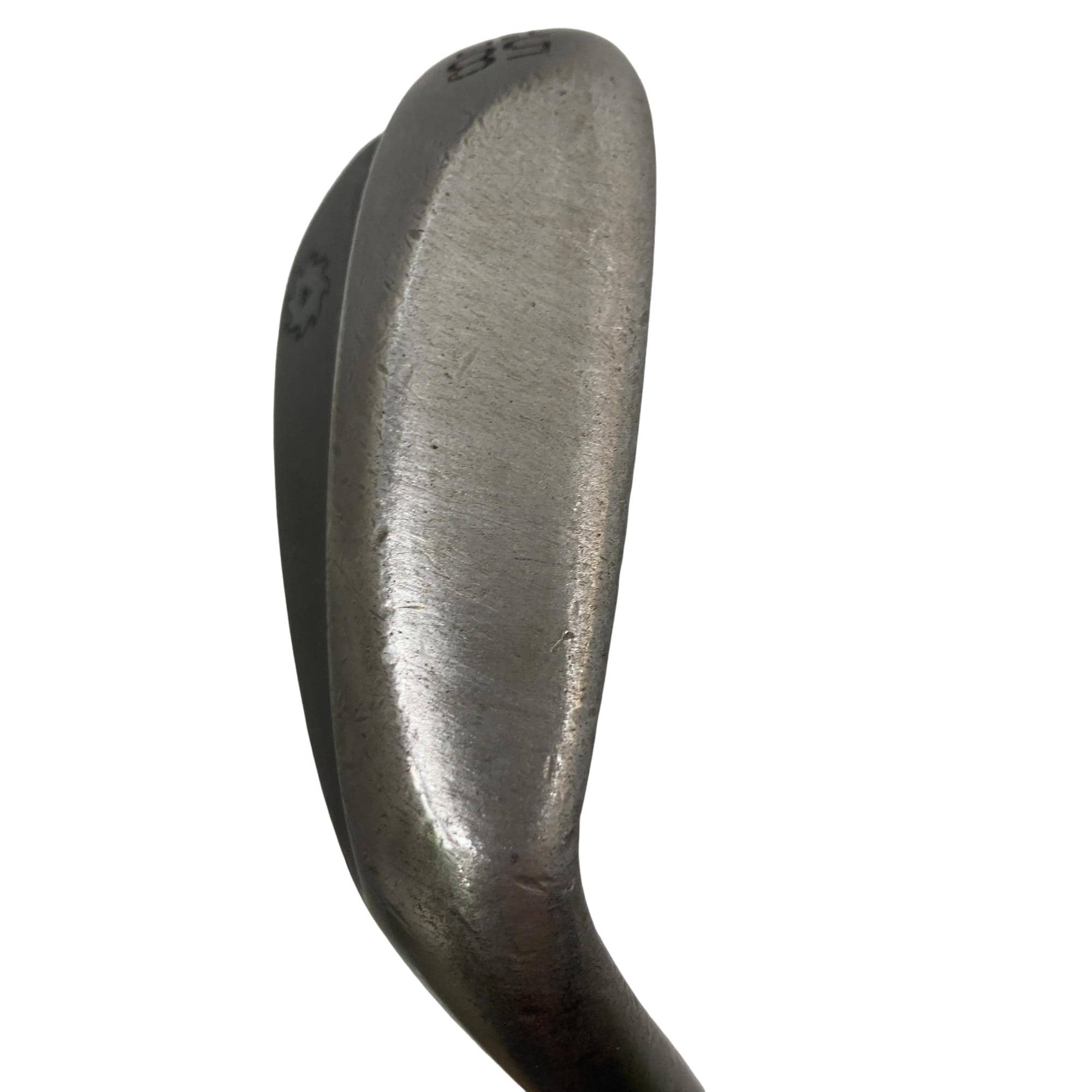 �u�n�j�d�x�@�r�o�h�m�@�l�h�k�k�d�c�@�r�l�V�@�W�F�b�g�u���b�N�@�T�W°�^�P�Q°�c