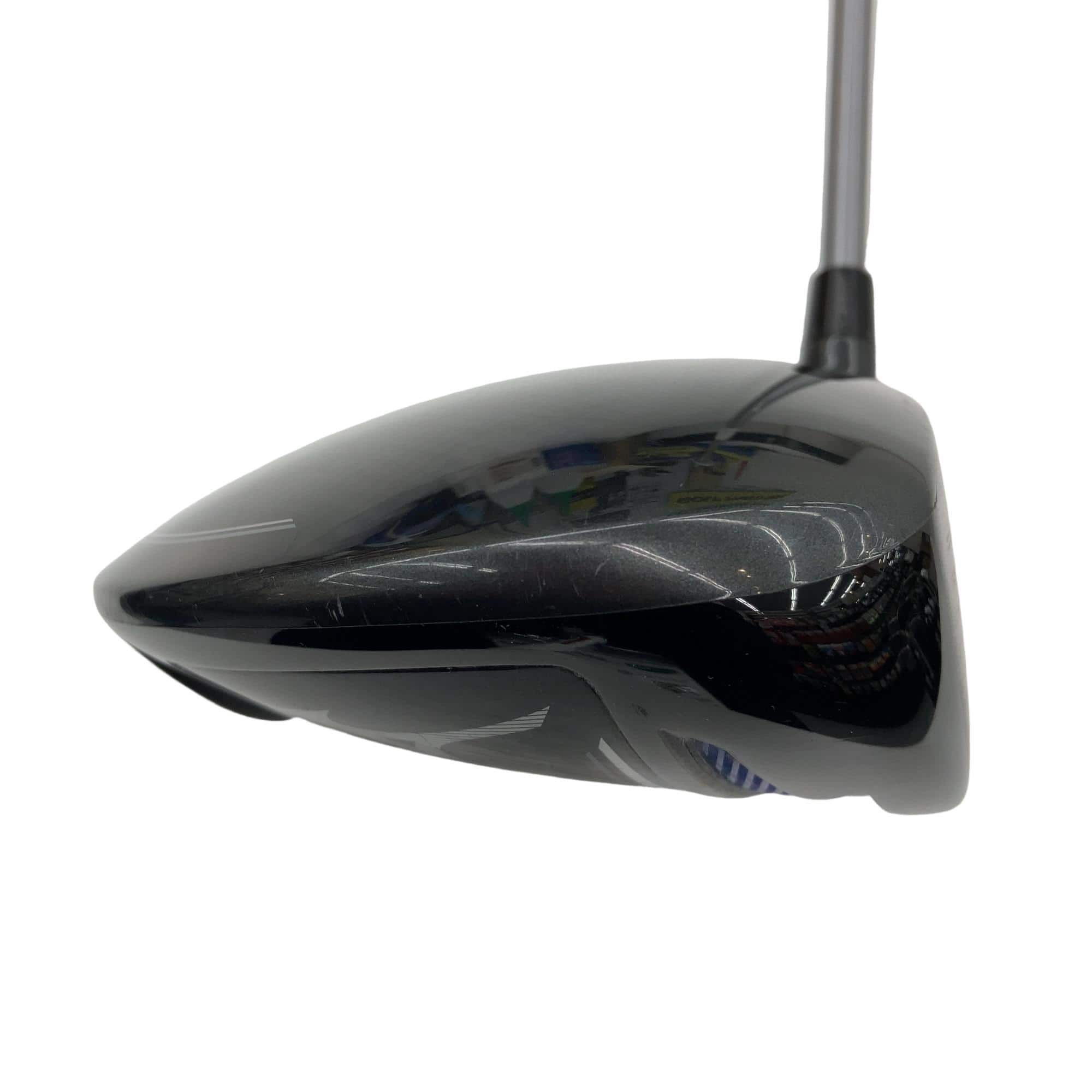 �l�����������@�r�s�|�l�`�w�@�Q�R�O�@�k�h�s�d�@�P�O�D�T°