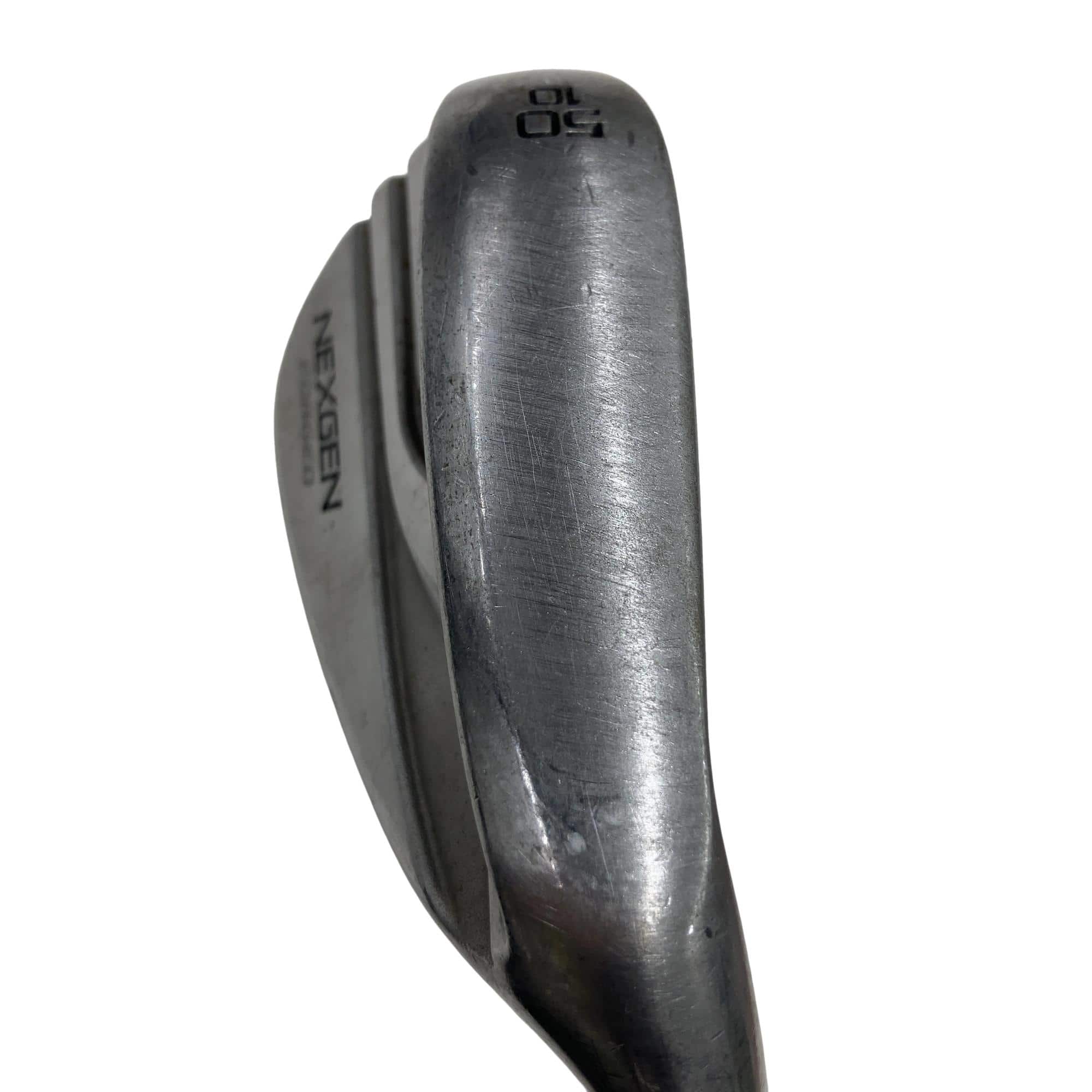 �m�d�w�f�d�m�@�e�n�q�f�d�c�@�v�d�c�f�d�i�m�[���b�L�j�@�T�O°�^�P�O°