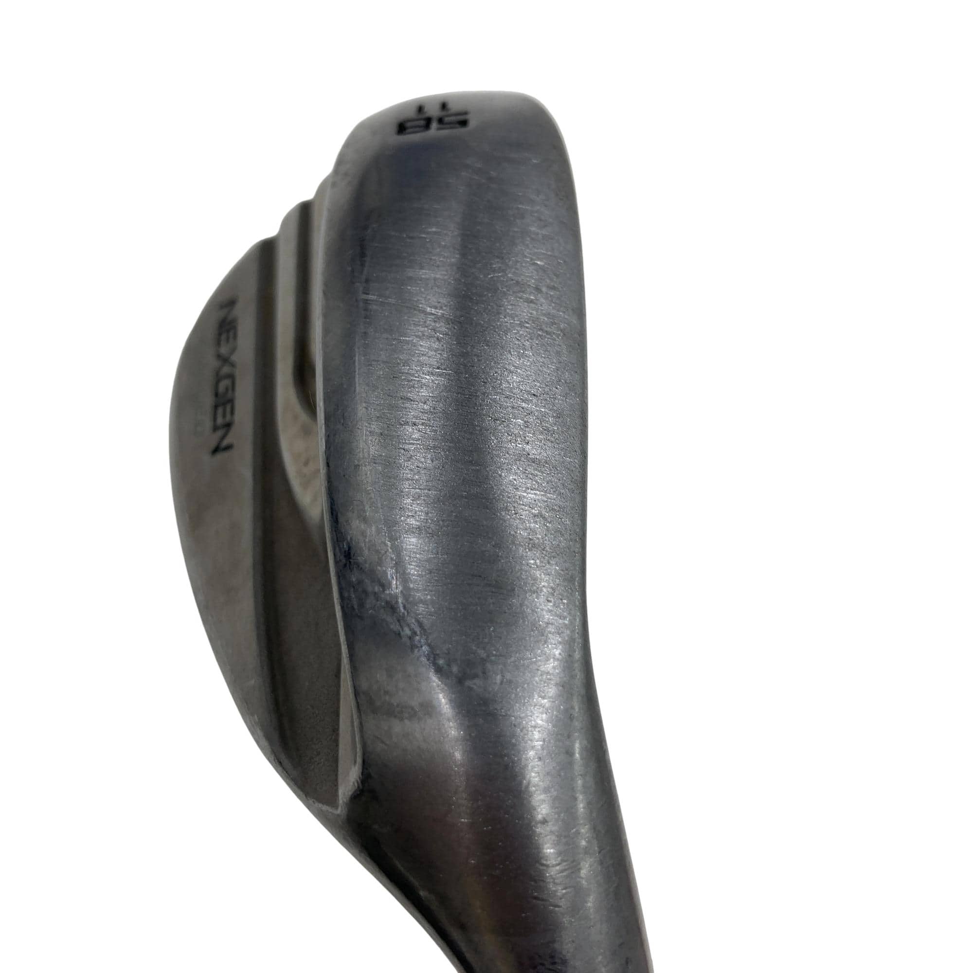 �m�d�w�f�d�m�@�e�n�q�f�d�c�@�v�d�c�f�d�i�m�[���b�L�j�@�T�W°�^�P�P°