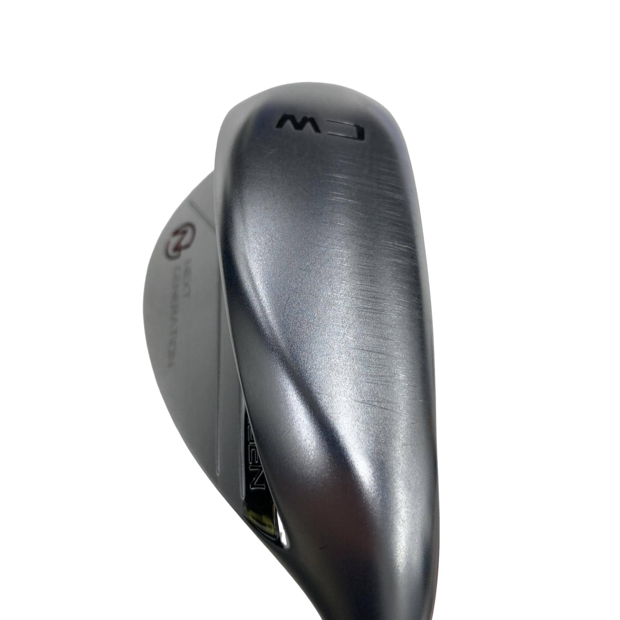 �m�d�w�f�d�m�@�b�g�h�o�o�h�m�f�@�v�d�c�f�d�@�f�g�S�T