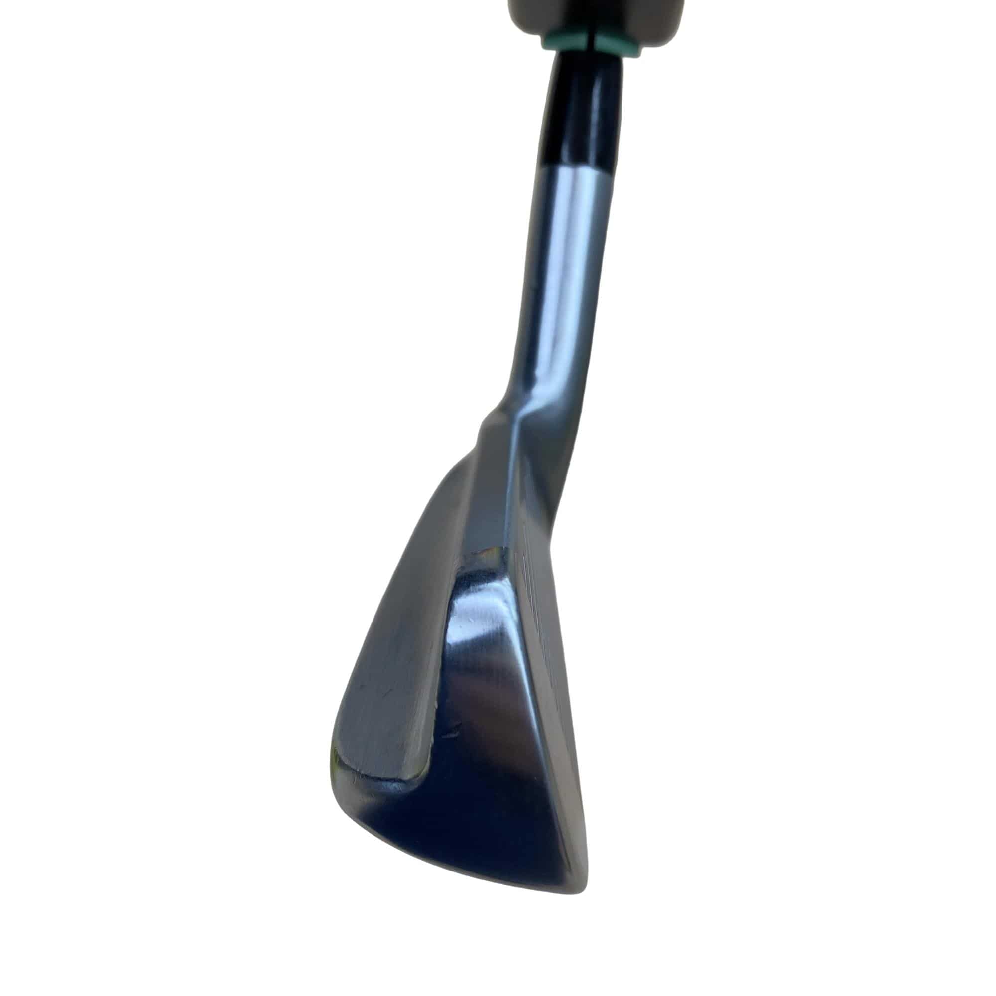 �w�@�t�s�h�k�h�s�x�@�o�����������������@�Q�P°