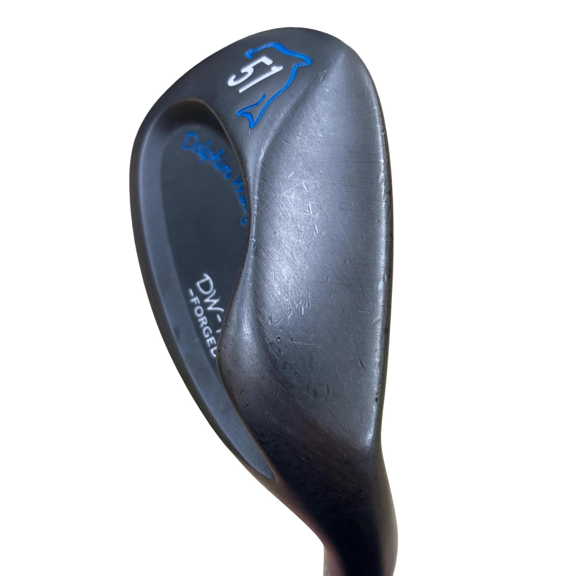 �c�������������@�����������@�c�v�|�P�P�V�@�e�n�q�f�d�c�@�T�P°