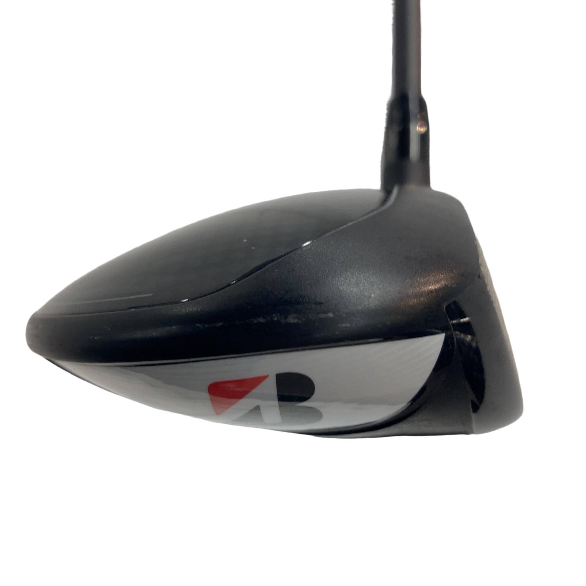 �a�q�h�c�f�d�r�s�n�m�d�@�a�P�@�r�s�@�T�v