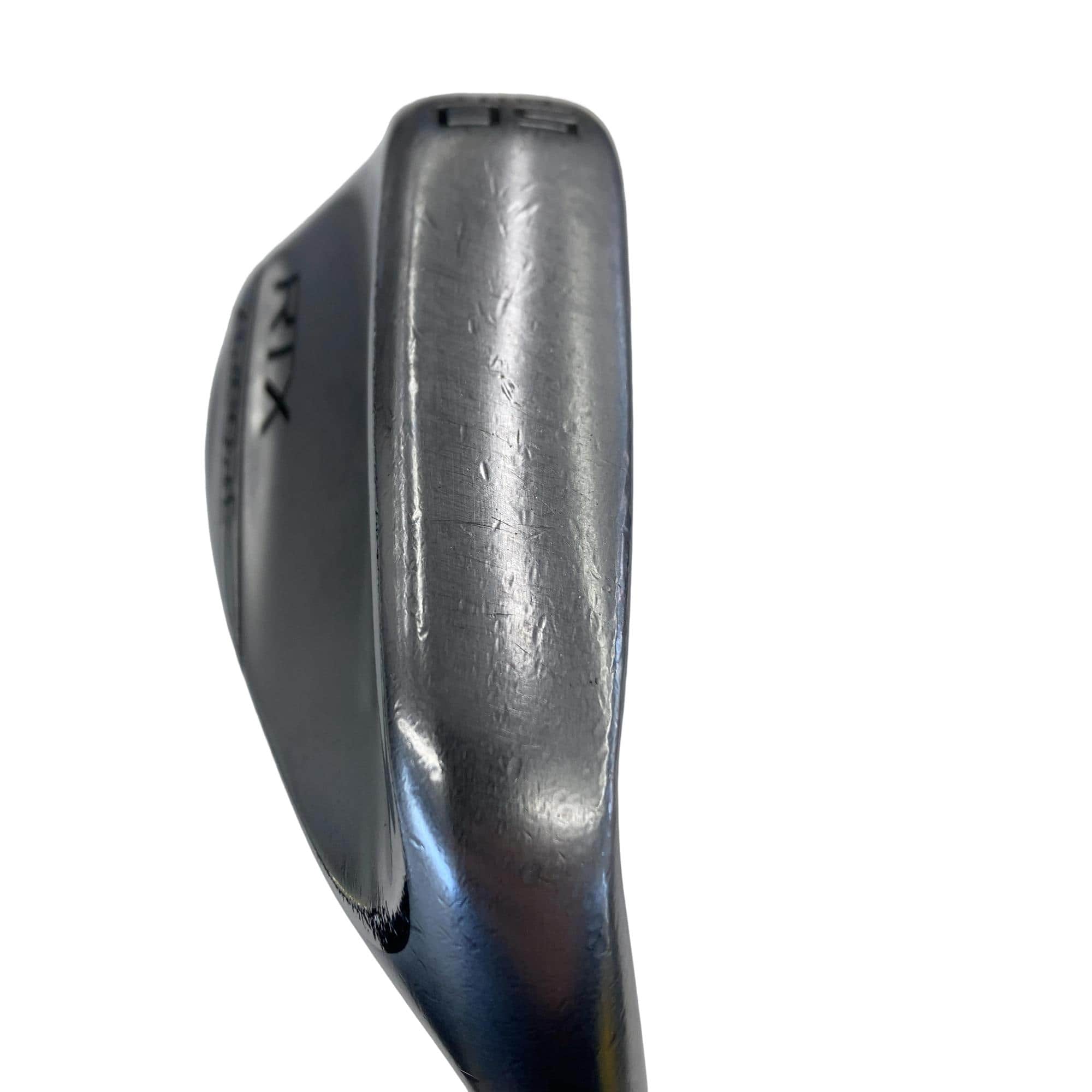 �b�����������������@�q�s�w�@�y�h�o�b�n�q�d�@�c�A�[�T�e���@�T�O°�^�P�O°�@�l�h�c