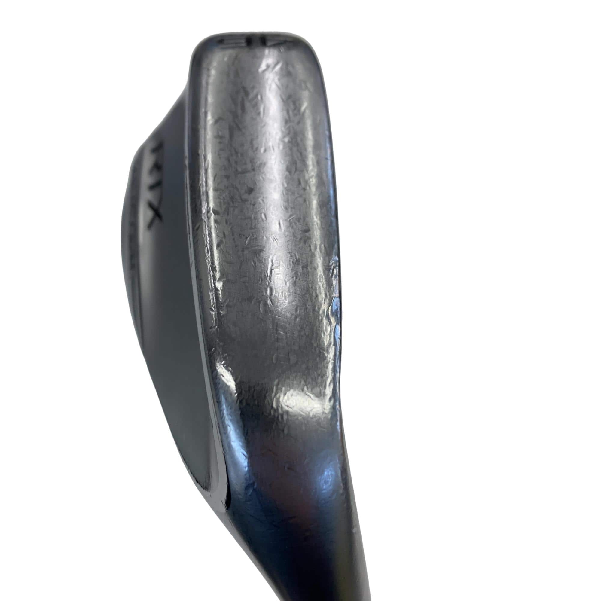 �b�����������������@�q�s�w�@�y�h�o�b�n�q�d�@�c�A�[�T�e���@�S�U°�^�P�O°�@�l�h�c