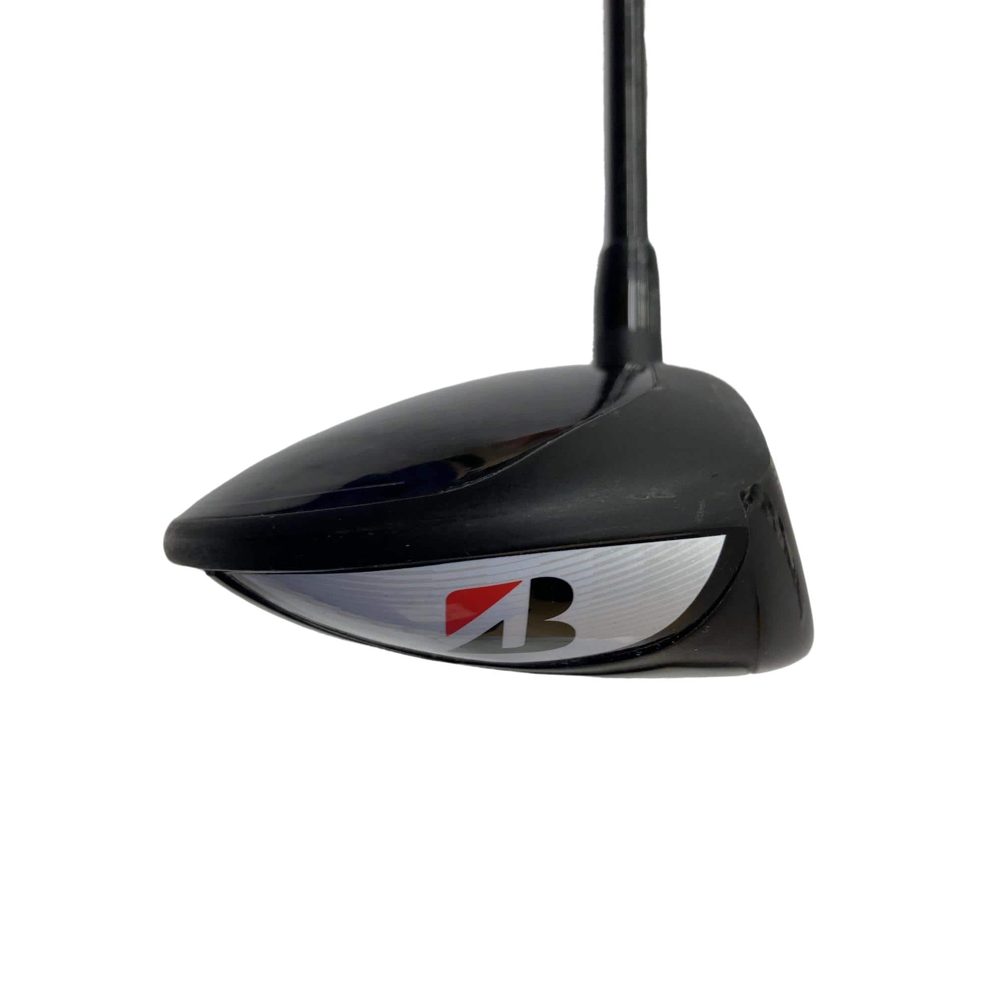 �a�q�h�c�f�d�r�s�n�m�d�@�a�P�@�r�s�@�T�v