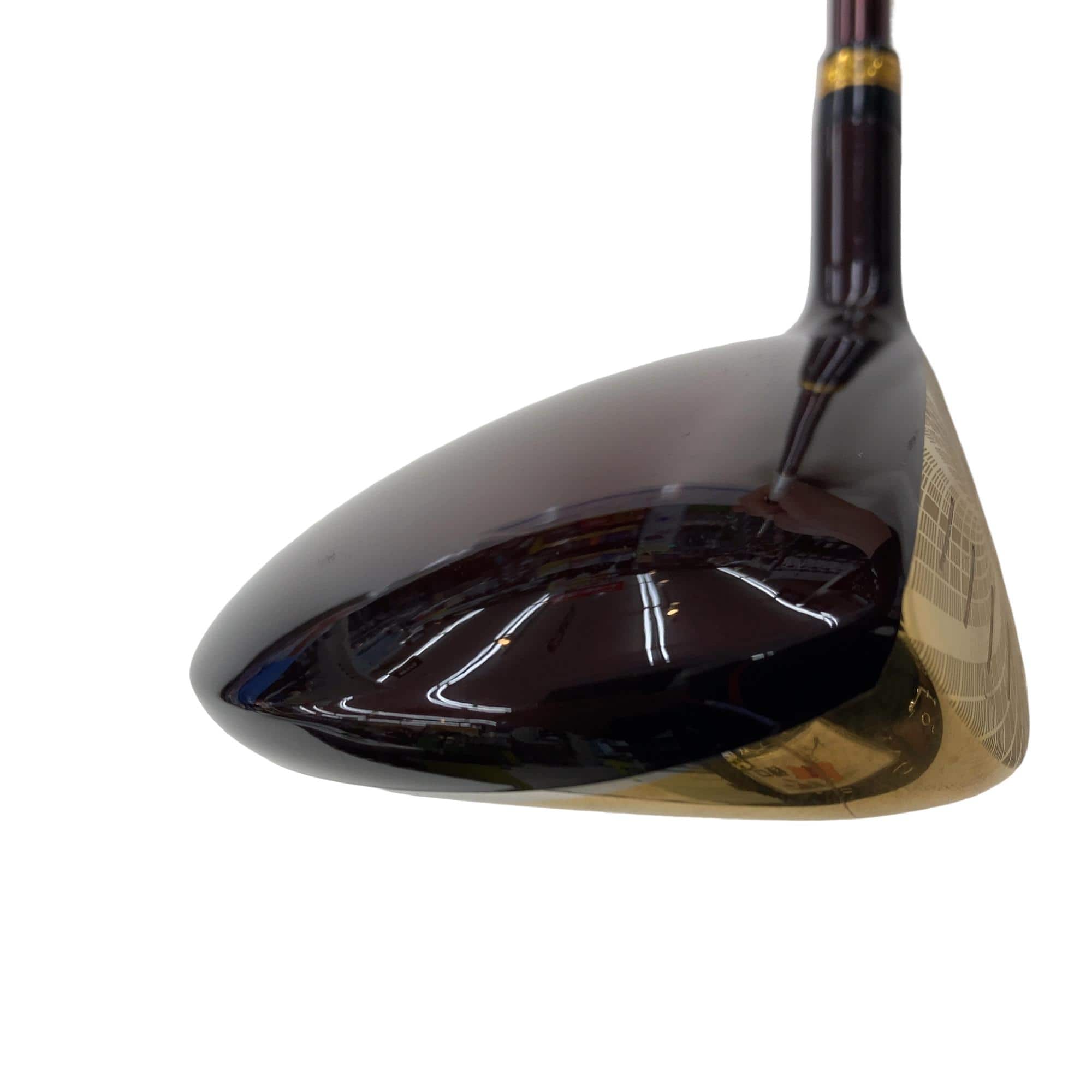 �l�`�i�d�r�s�x�@�o�q�d�r�s�h�f�h�n�@�w�h�h�h�@�T�v