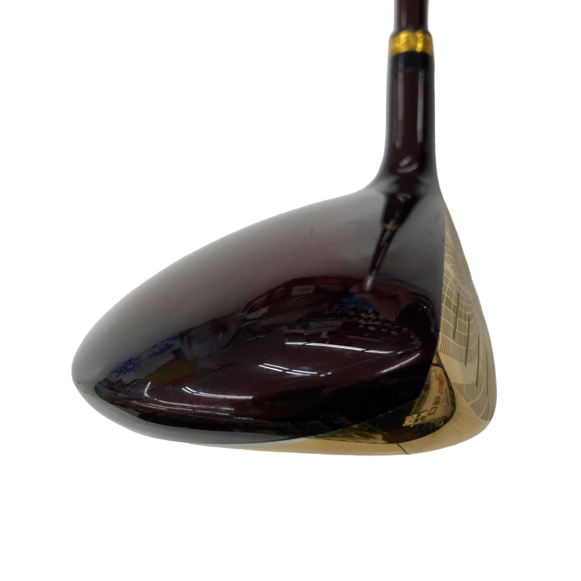 l`idrsx@oqdrshfhn@whhh@Vv