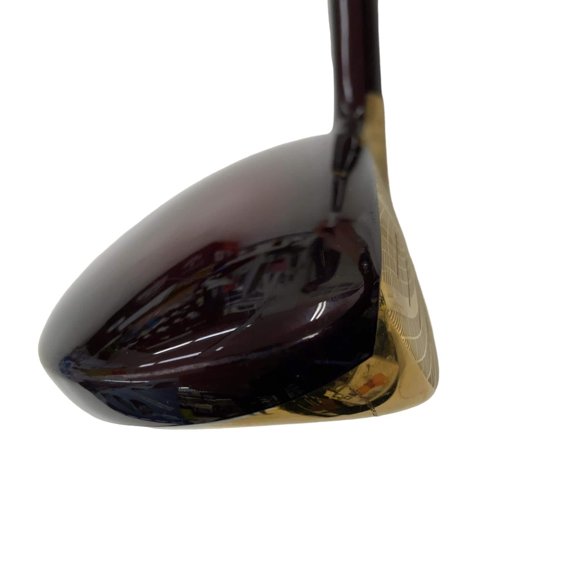 l`idrsx@oqdrshfhn@whhh@gR