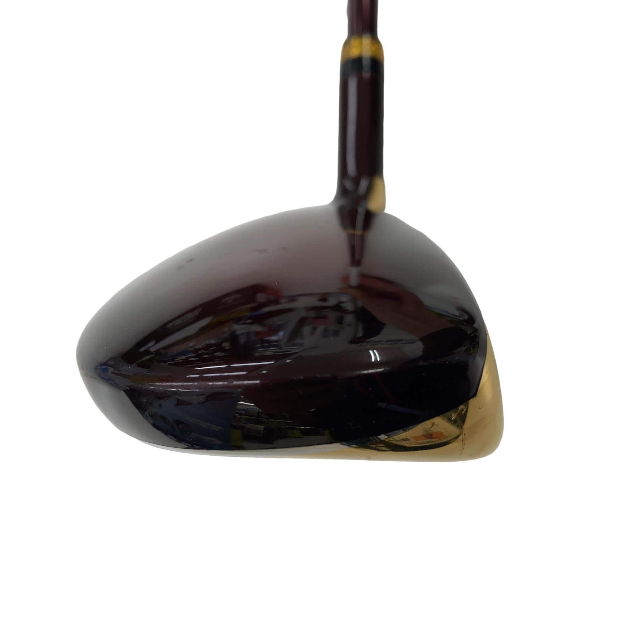 l`idrsx@oqdrshfhn@whhh@gS