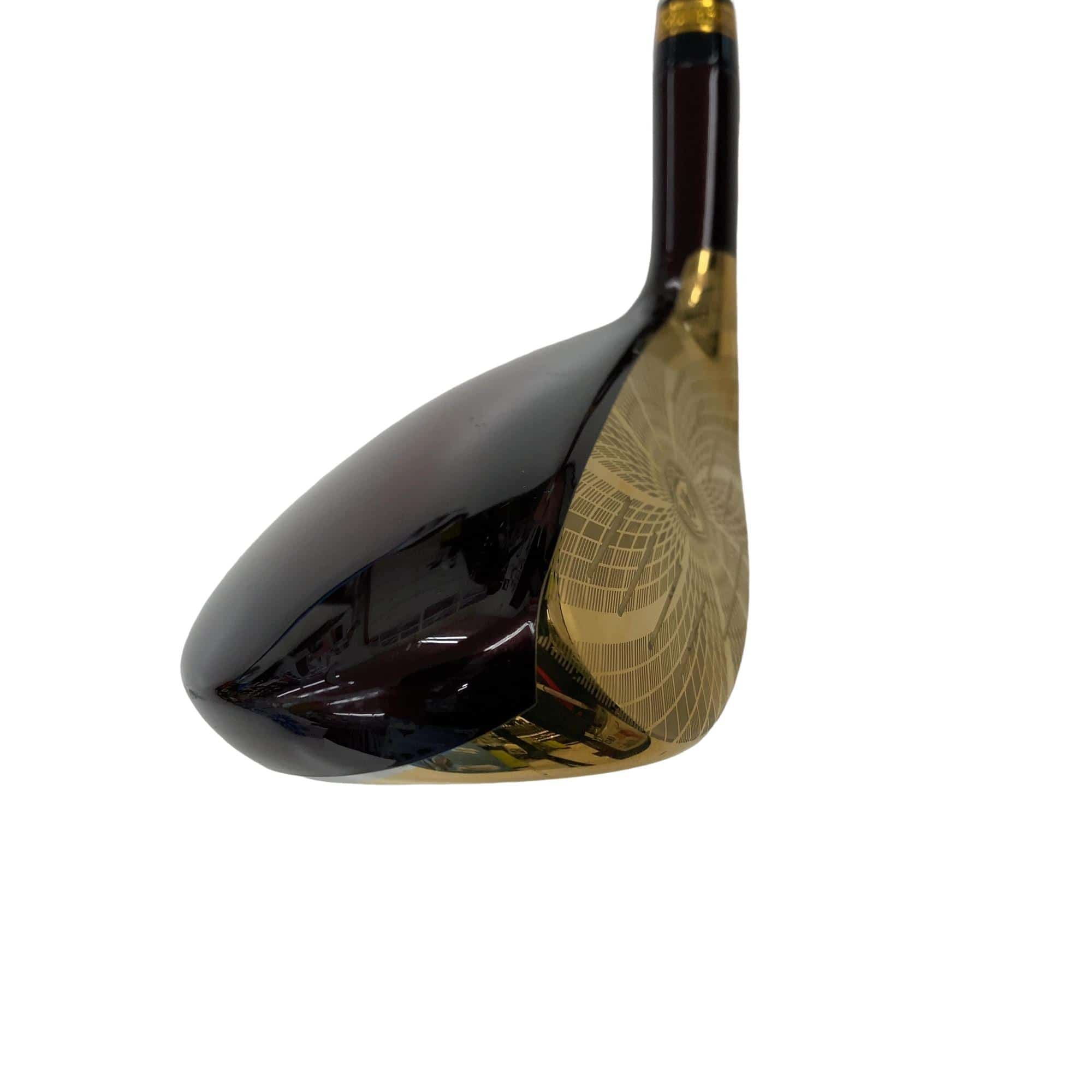 l`idrsx@oqdrshfhn@whhh@gU