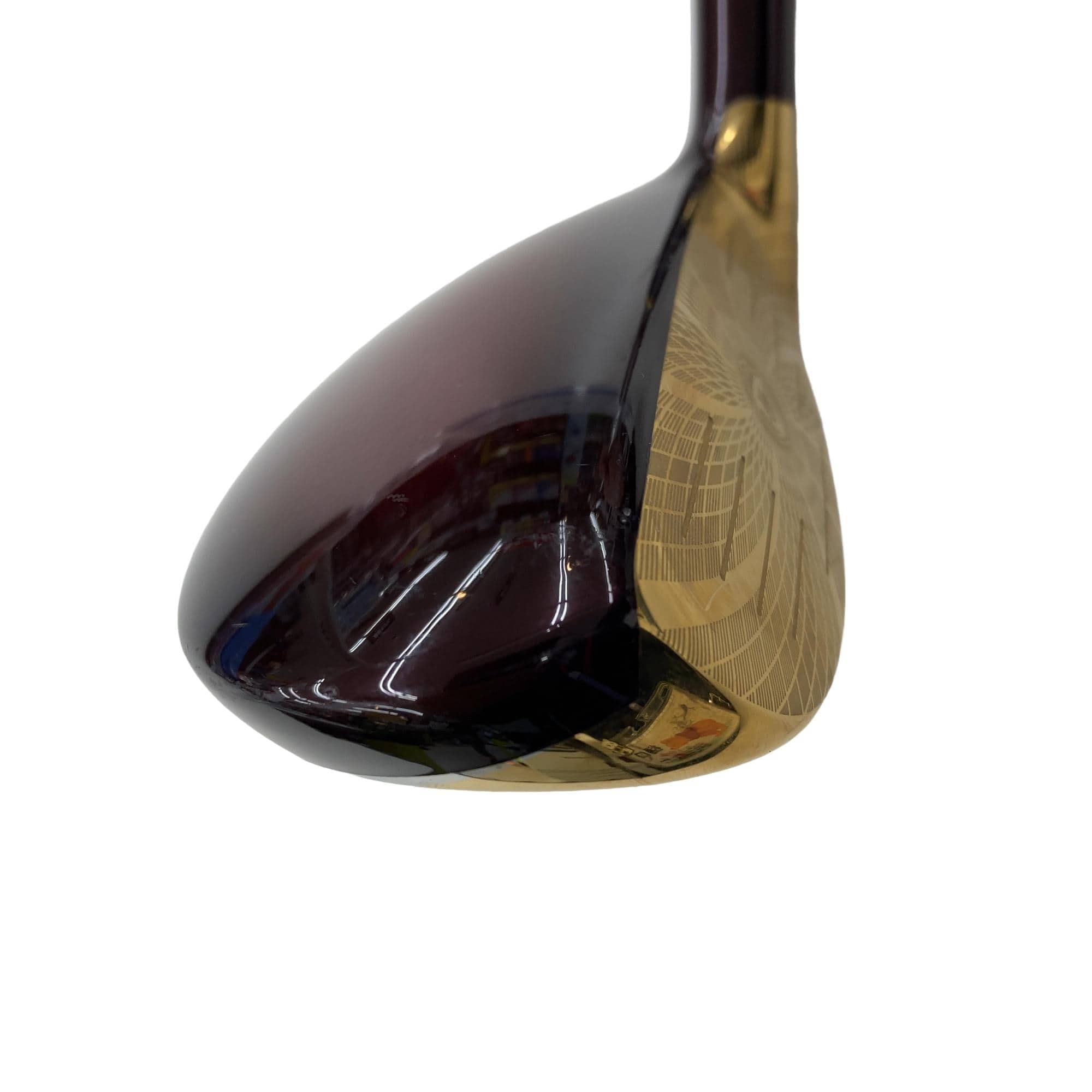 l`idrsx@oqdrshfhn@whhh@gV