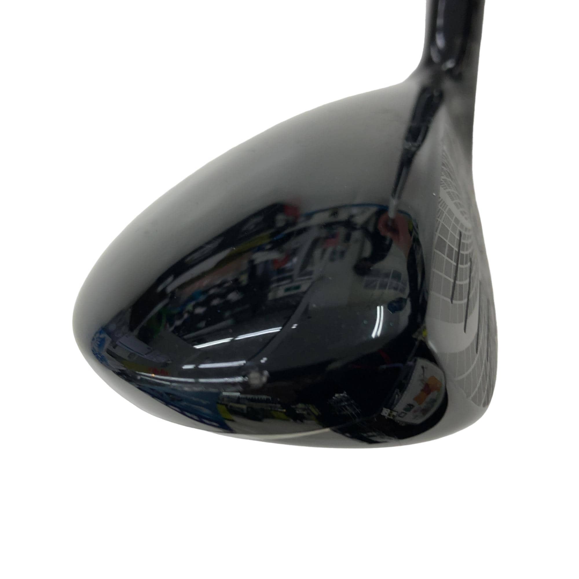 l`idrsx@oqdrshfhn@whhh@ubN@gS